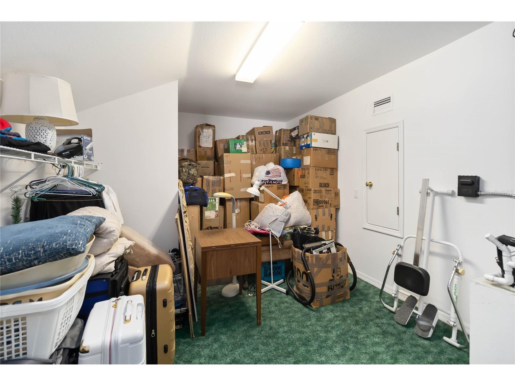 126 Seville Chase Drive Winter Springs FL 32708 O6392873 image17