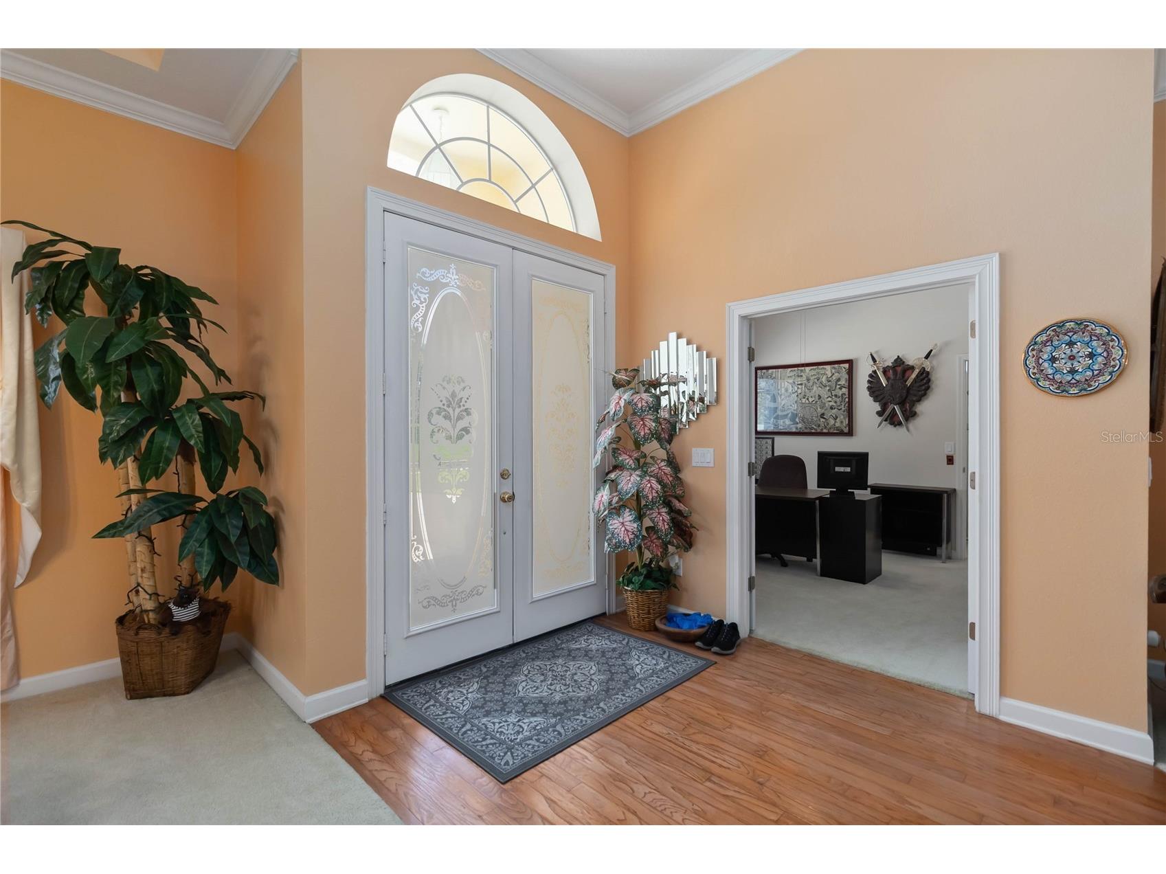 126 Seville Chase Drive Winter Springs FL 32708 O6392873 image18