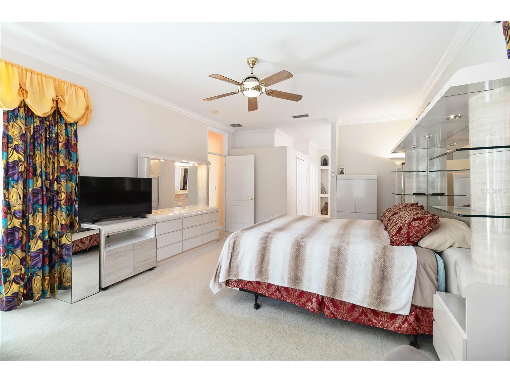 126 Seville Chase Drive Winter Springs FL 32708 O6392873 image19