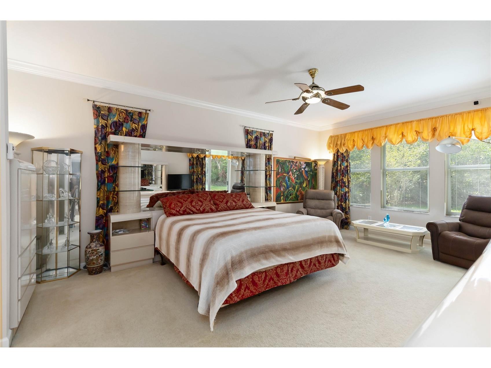 126 Seville Chase Drive Winter Springs FL 32708 O6392873 image2