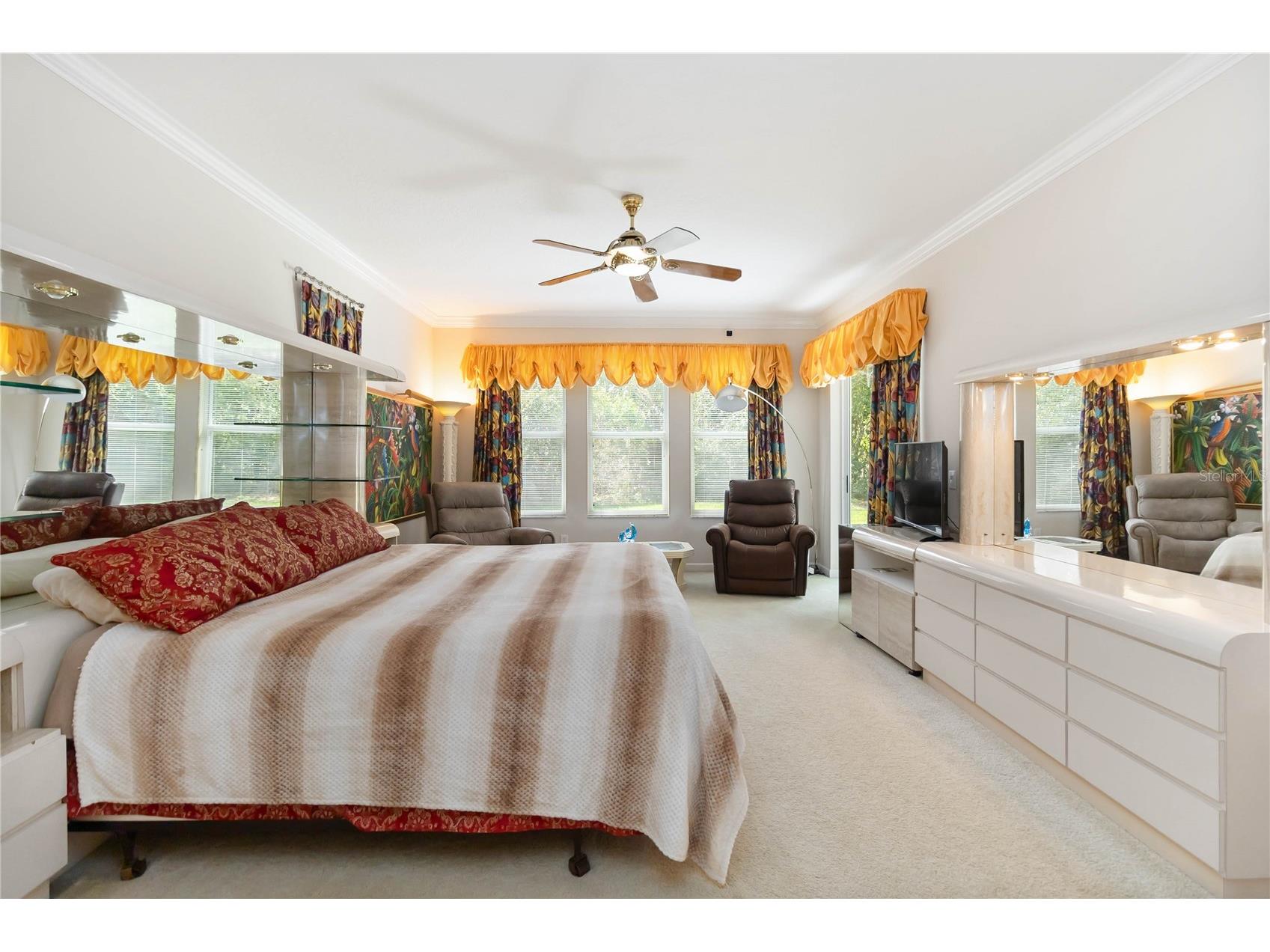 126 Seville Chase Drive Winter Springs FL 32708 O6392873 image20