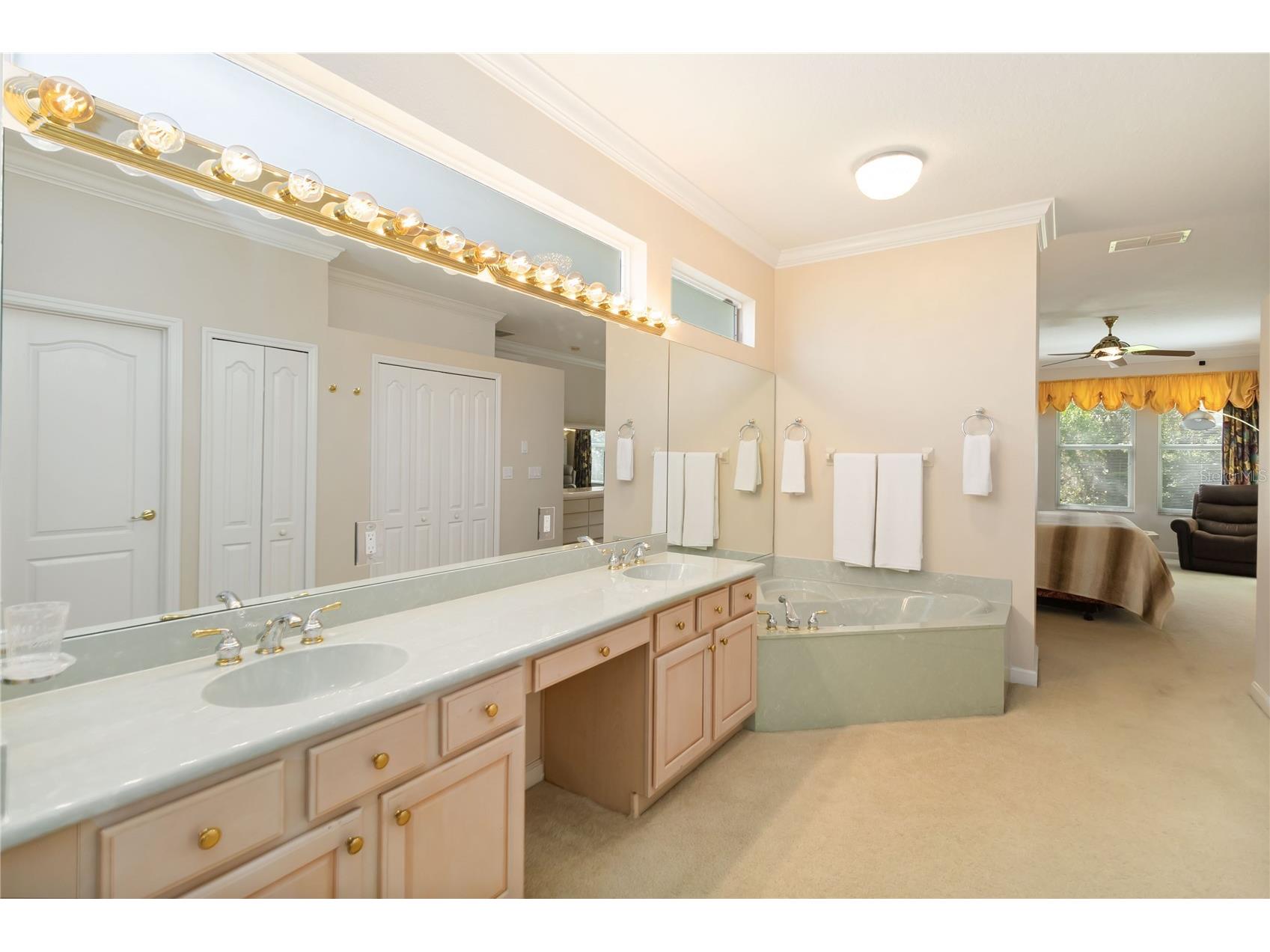 126 Seville Chase Drive Winter Springs FL 32708 O6392873 image21