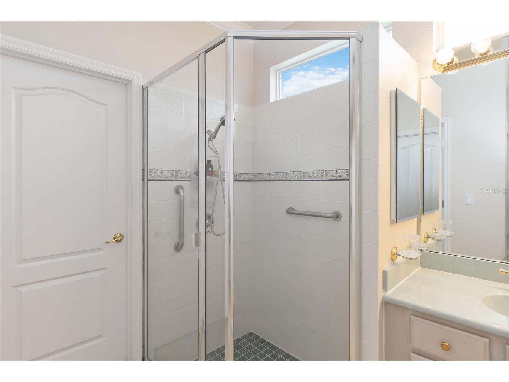 126 Seville Chase Drive Winter Springs FL 32708 O6392873 image22