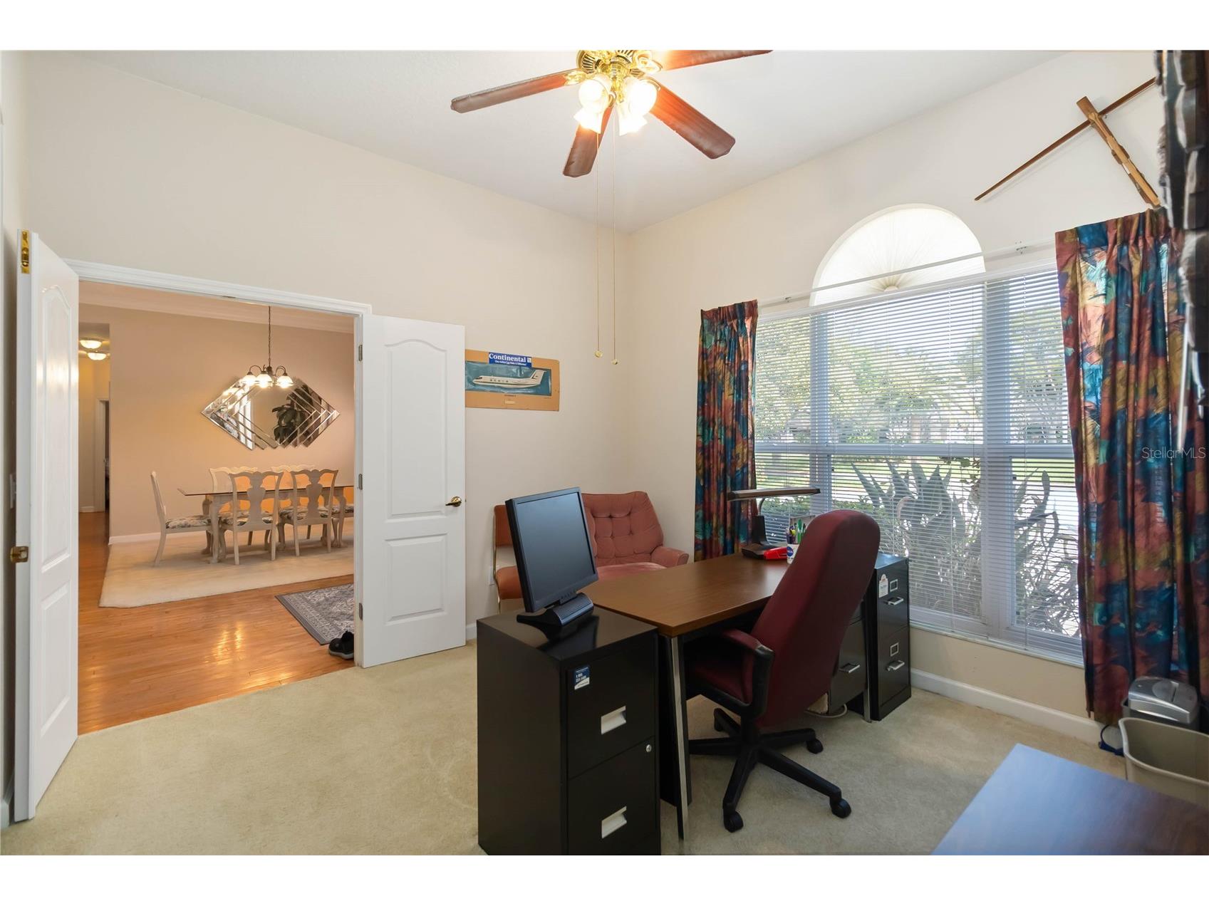 126 Seville Chase Drive Winter Springs FL 32708 O6392873 image23