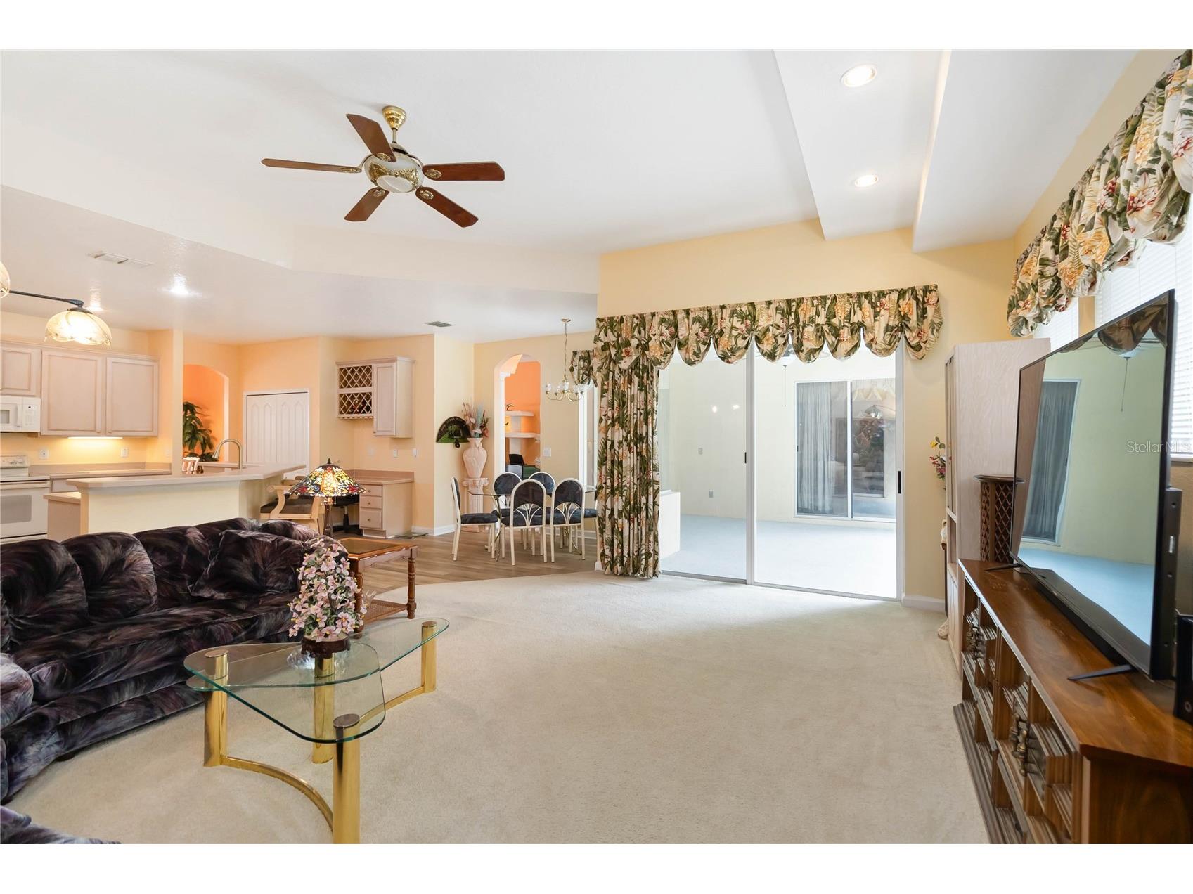 126 Seville Chase Drive Winter Springs FL 32708 O6392873 image24