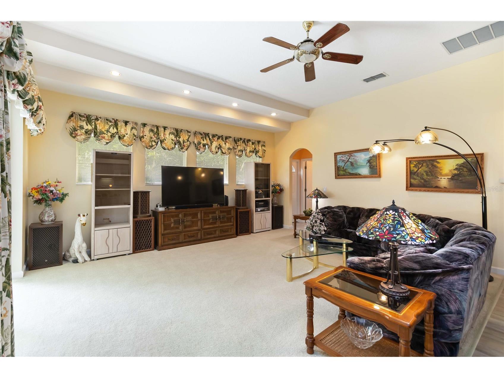 126 Seville Chase Drive Winter Springs FL 32708 O6392873 image25