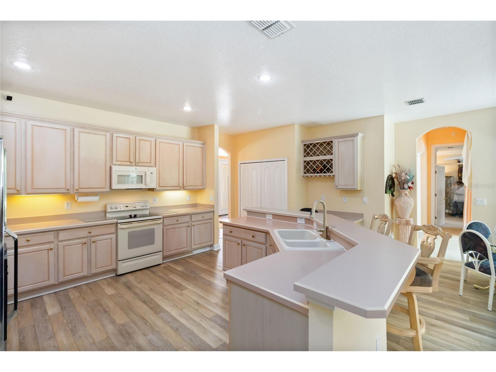 126 Seville Chase Drive Winter Springs FL 32708 O6392873 image26