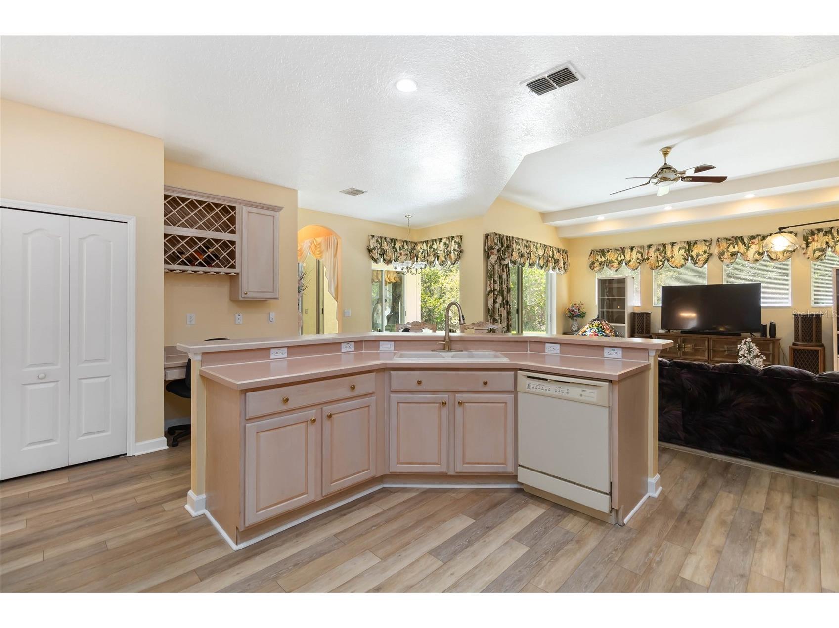 126 Seville Chase Drive Winter Springs FL 32708 O6392873 image27