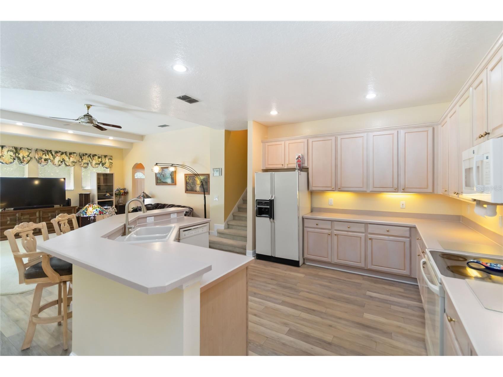 126 Seville Chase Drive Winter Springs FL 32708 O6392873 image28
