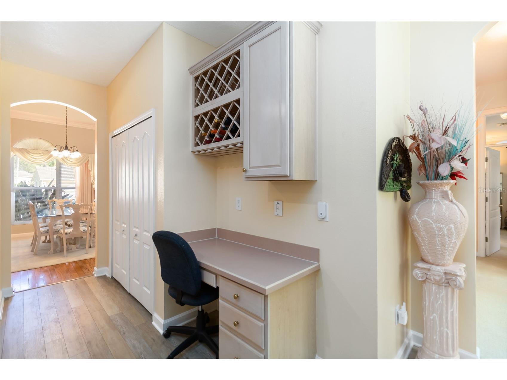 126 Seville Chase Drive Winter Springs FL 32708 O6392873 image29