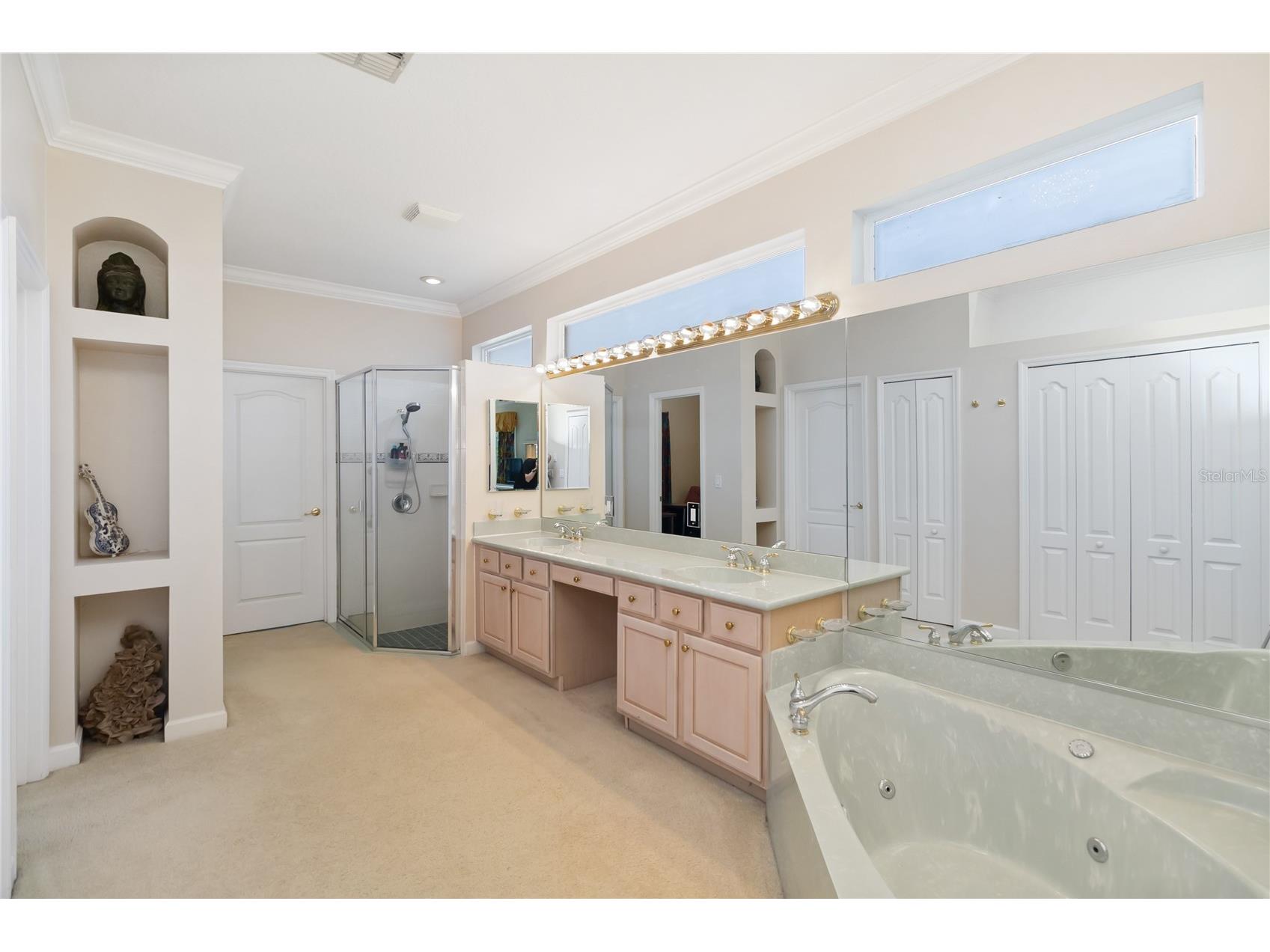 126 Seville Chase Drive Winter Springs FL 32708 O6392873 image3