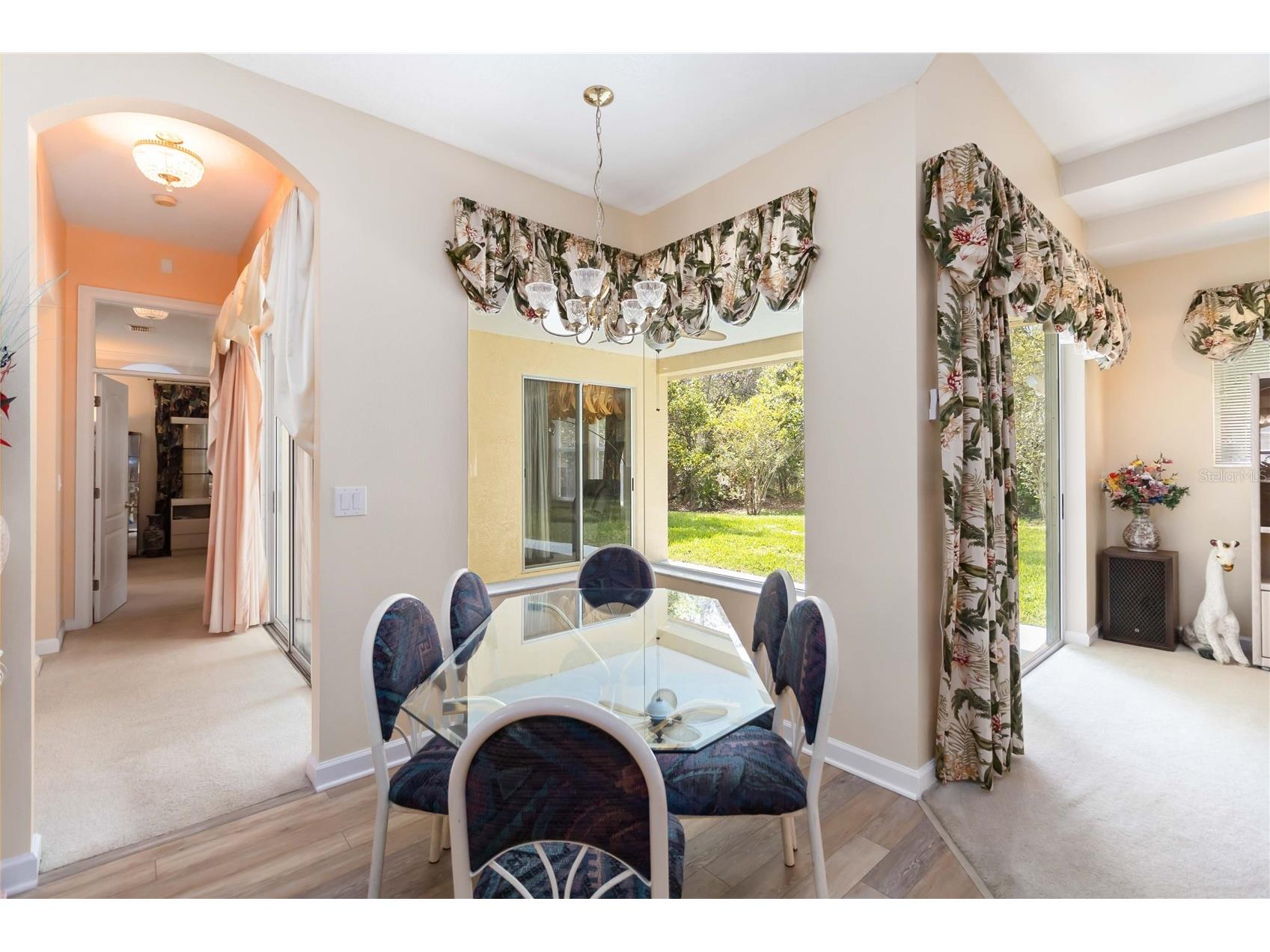 126 Seville Chase Drive Winter Springs FL 32708 O6392873 image30