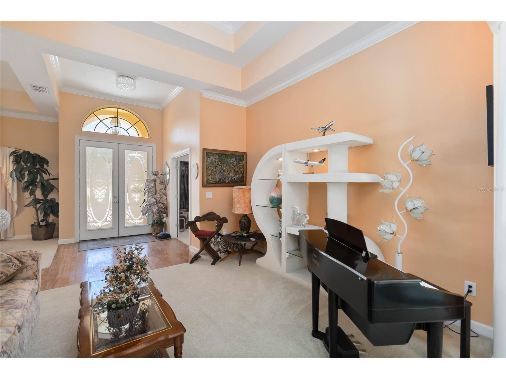 126 Seville Chase Drive Winter Springs FL 32708 O6392873 image31