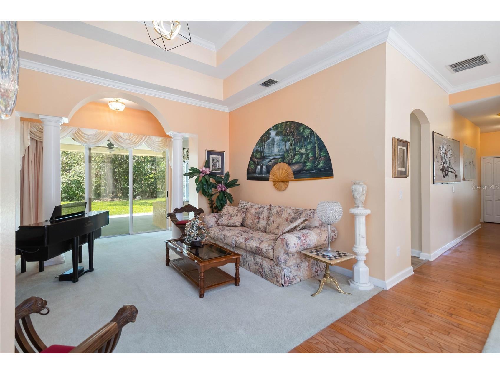 126 Seville Chase Drive Winter Springs FL 32708 O6392873 image32