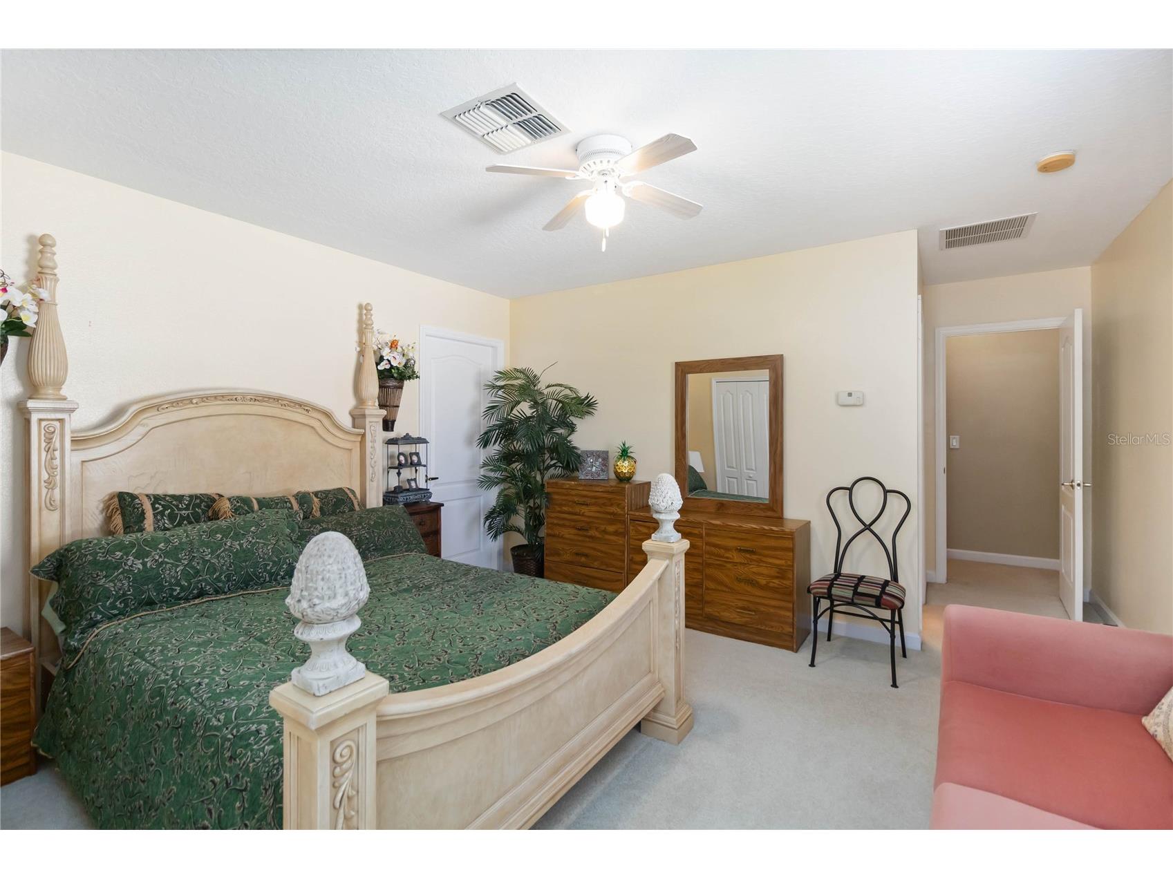 126 Seville Chase Drive Winter Springs FL 32708 O6392873 image33