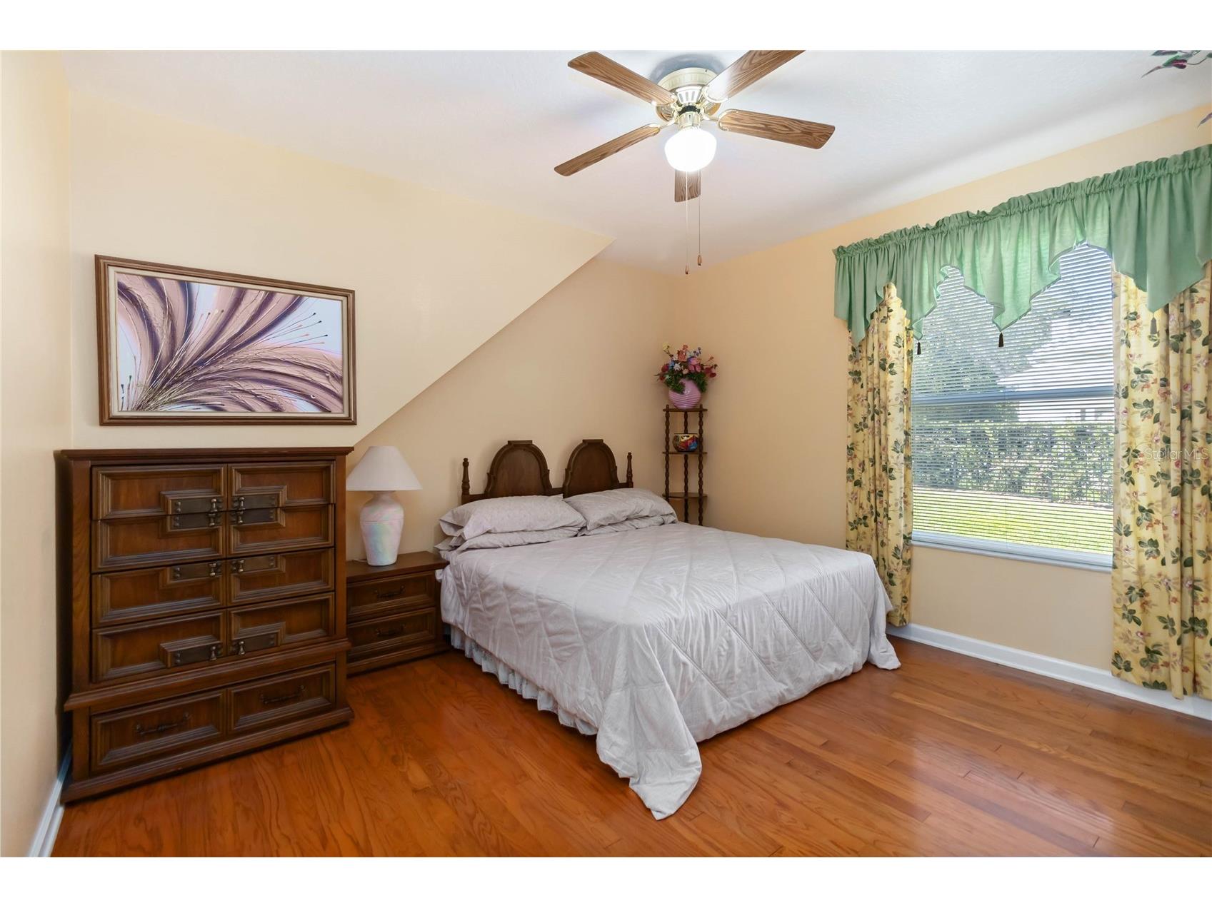 126 Seville Chase Drive Winter Springs FL 32708 O6392873 image34
