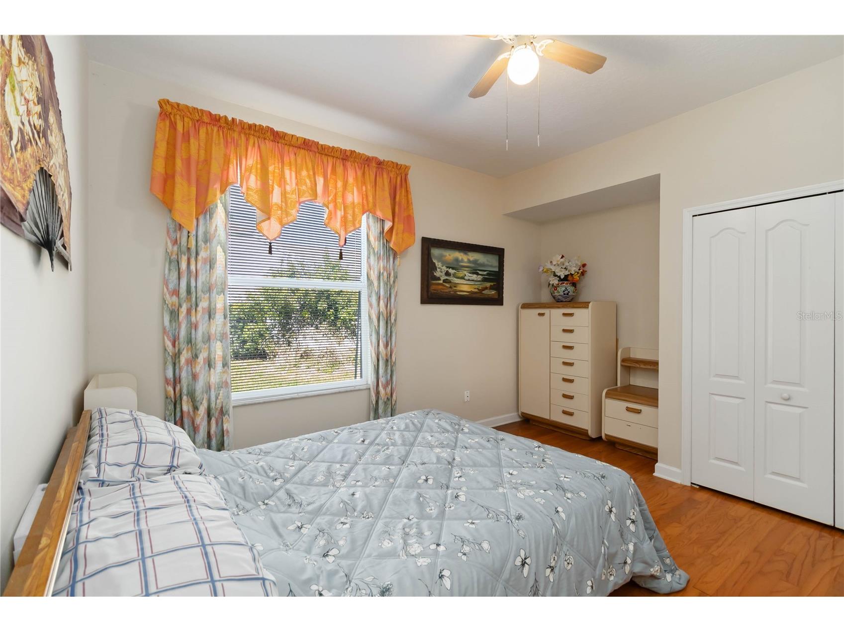 126 Seville Chase Drive Winter Springs FL 32708 O6392873 image35