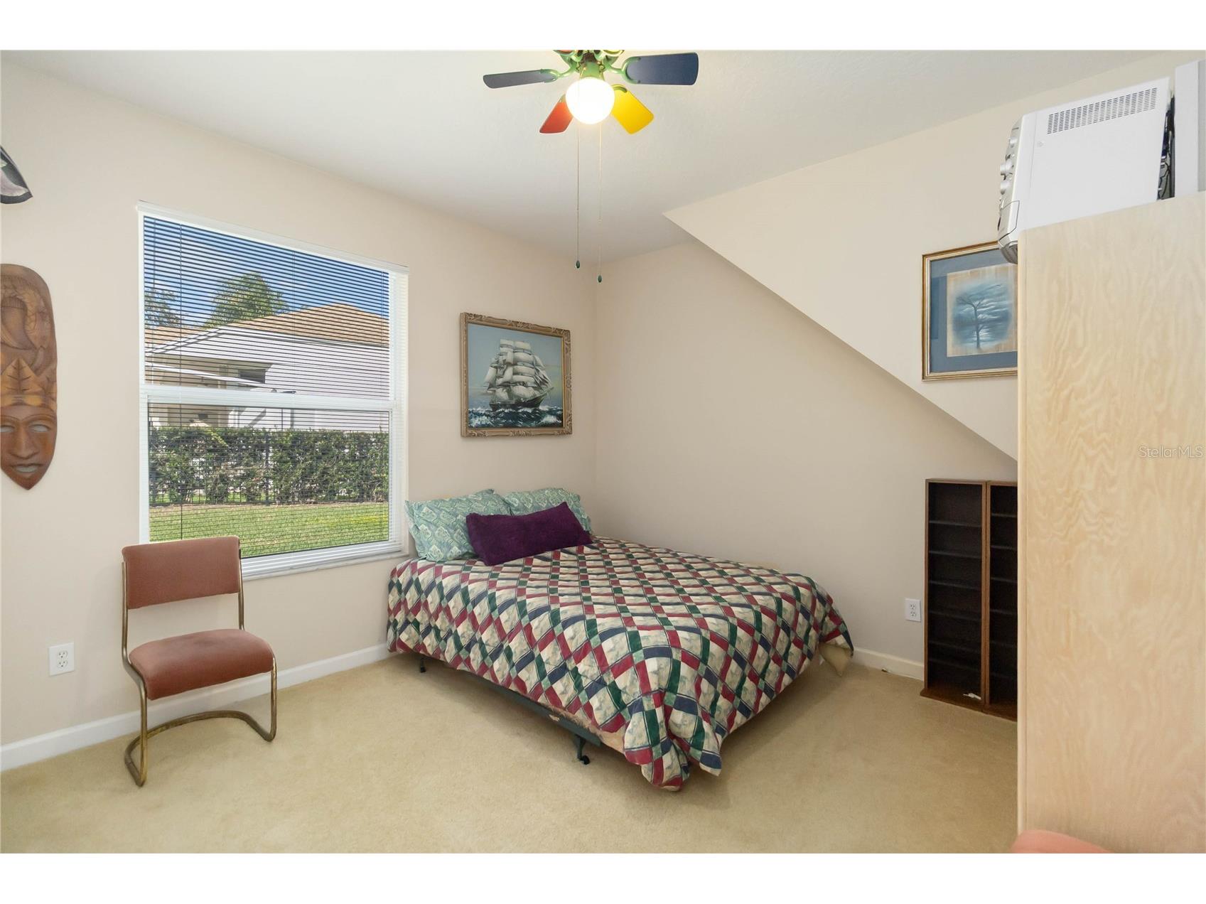 126 Seville Chase Drive Winter Springs FL 32708 O6392873 image36