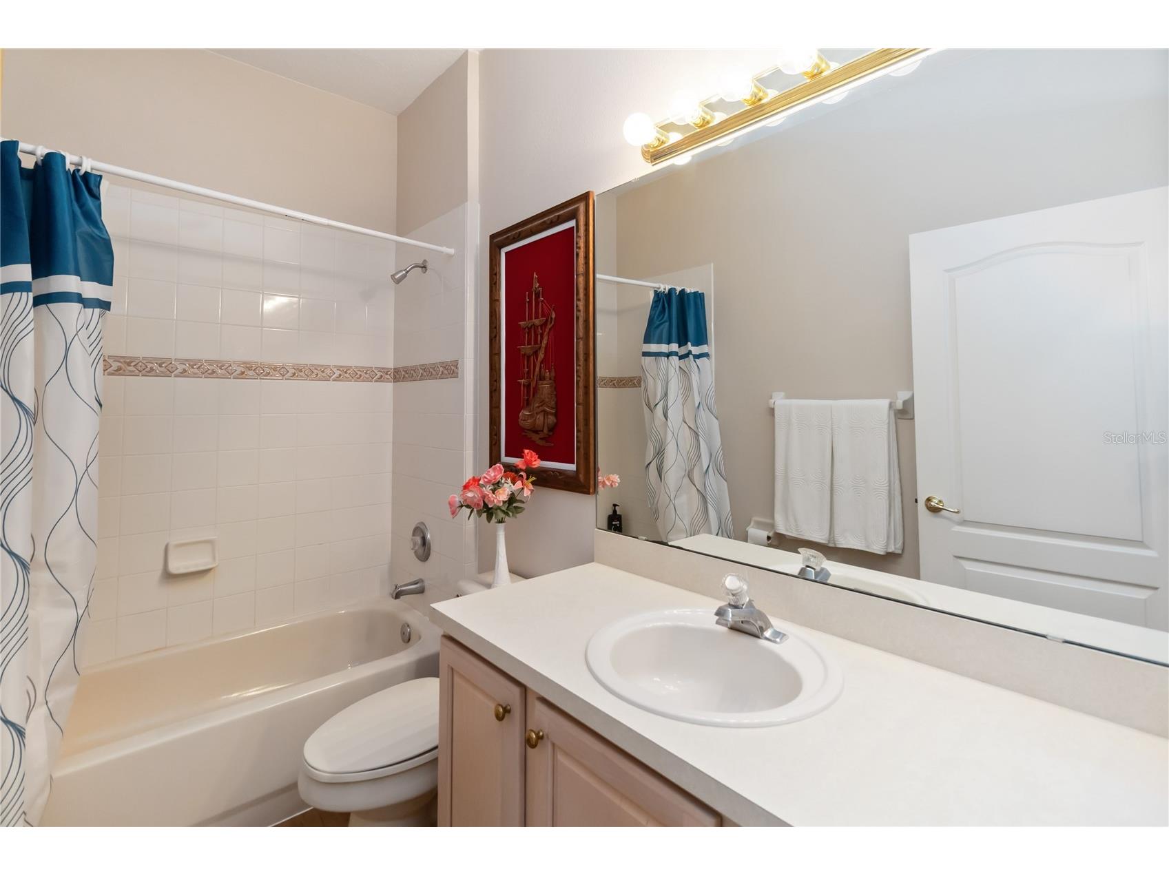 126 Seville Chase Drive Winter Springs FL 32708 O6392873 image38