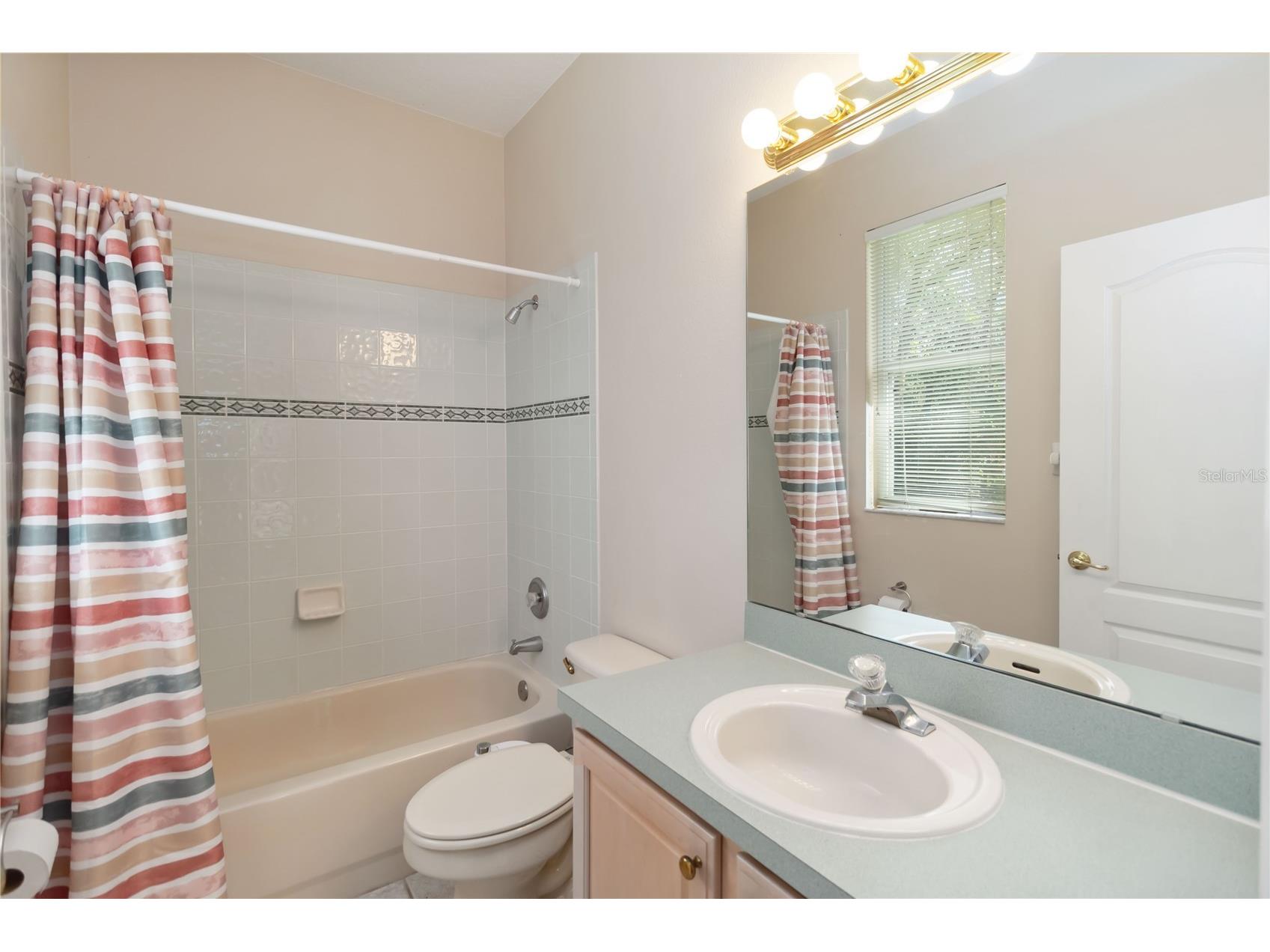 126 Seville Chase Drive Winter Springs FL 32708 O6392873 image39