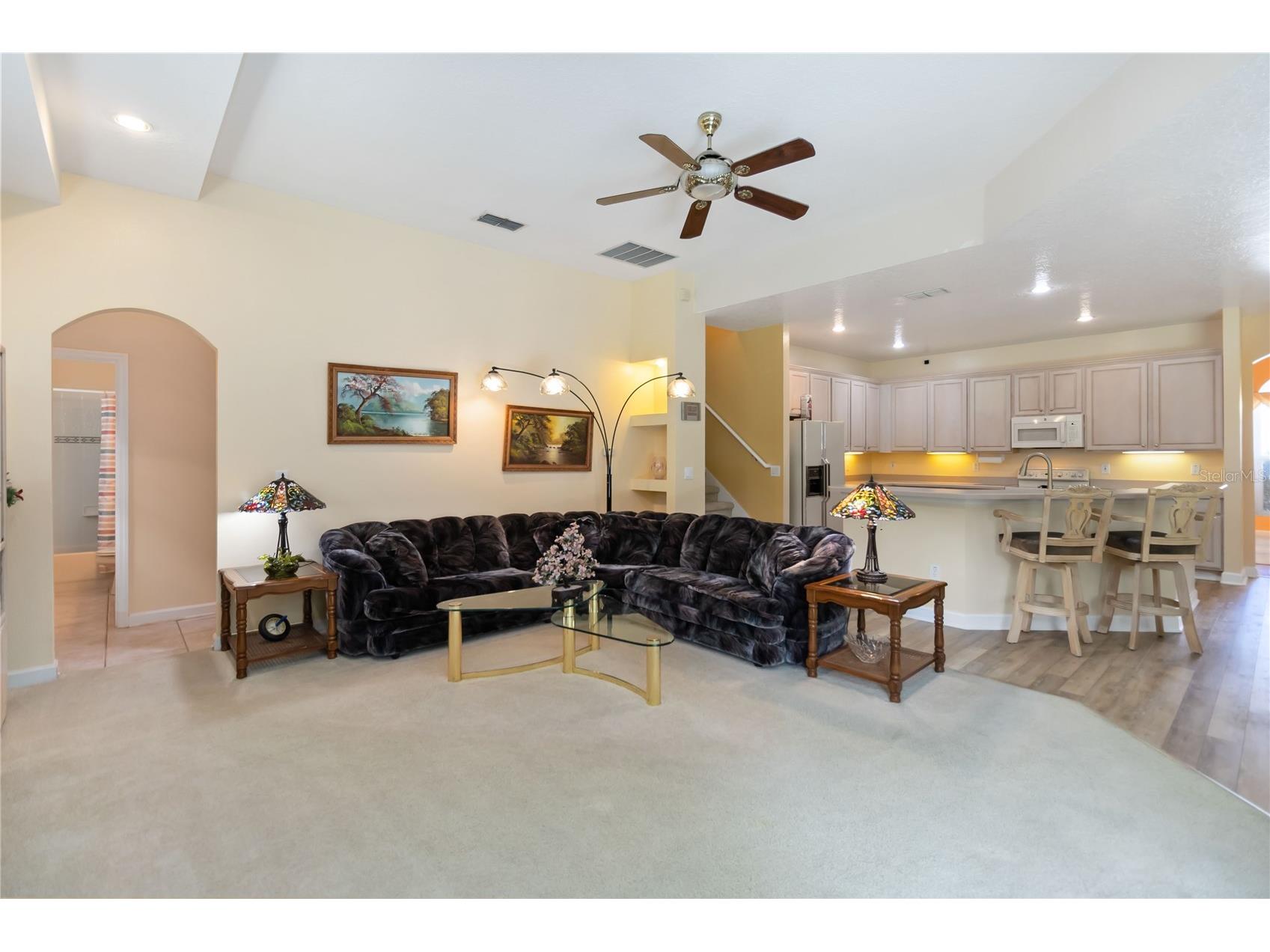 126 Seville Chase Drive Winter Springs FL 32708 O6392873 image4