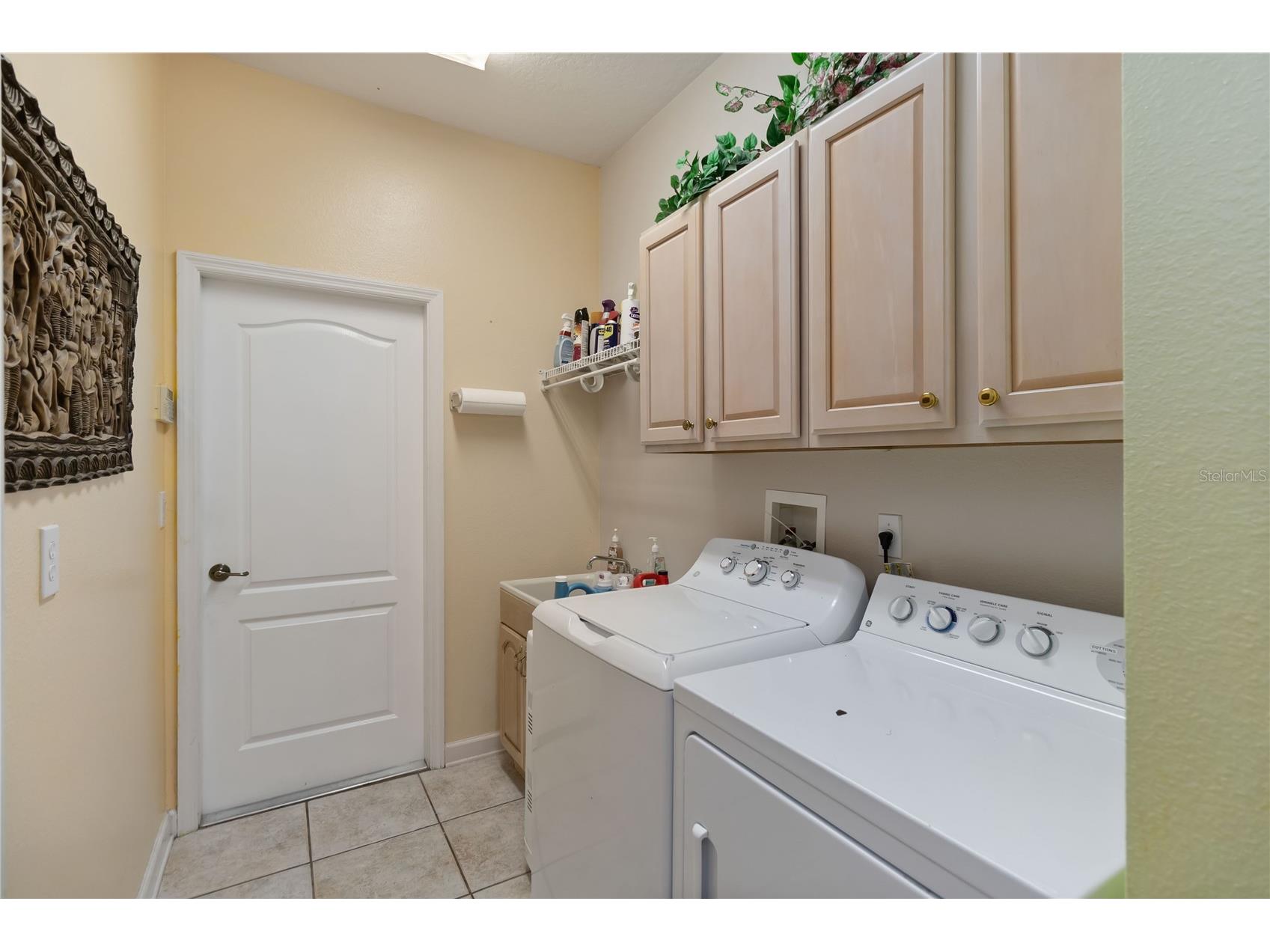 126 Seville Chase Drive Winter Springs FL 32708 O6392873 image40