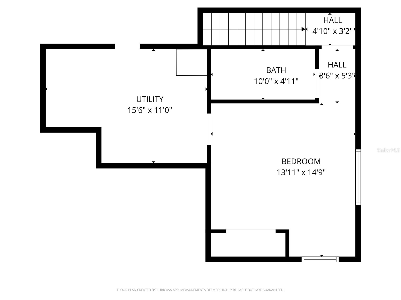 126 Seville Chase Drive Winter Springs FL 32708 O6392873 image42