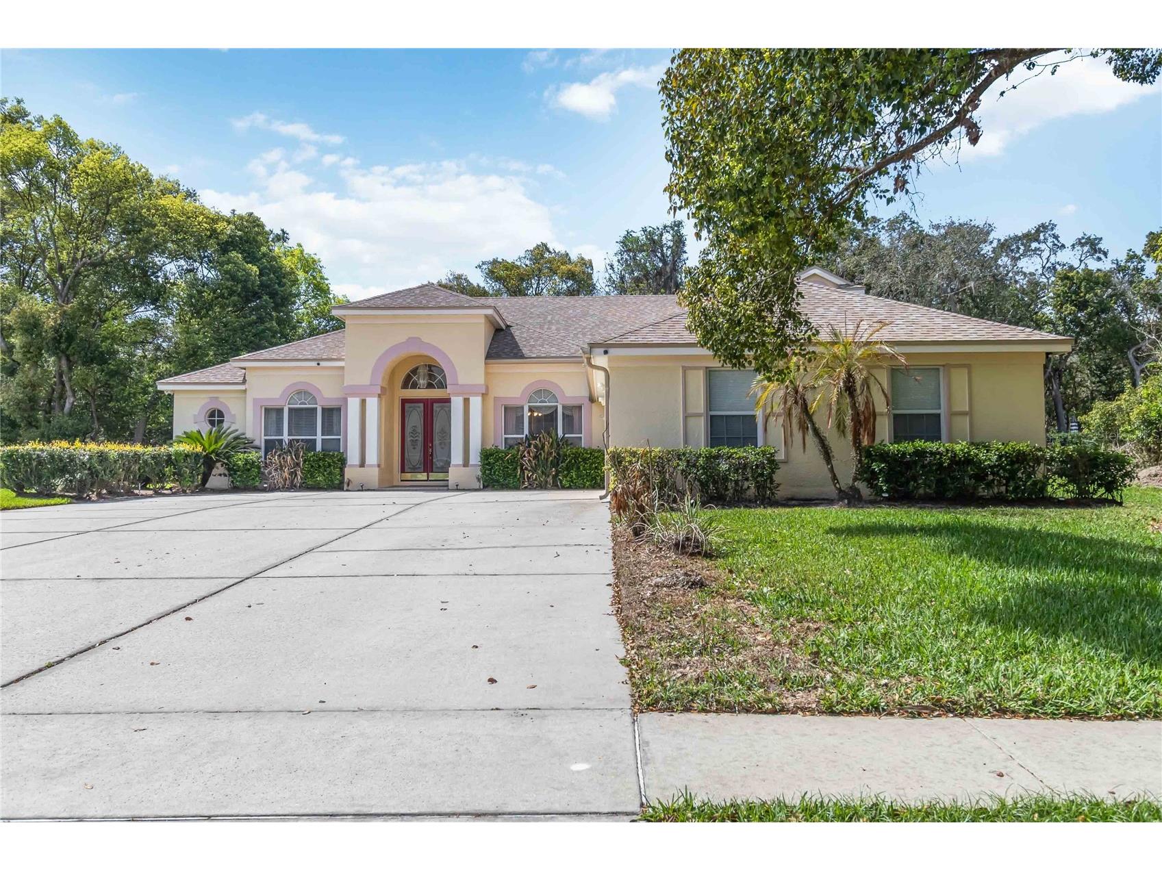 126 Seville Chase Drive Winter Springs FL 32708 O6392873 image44