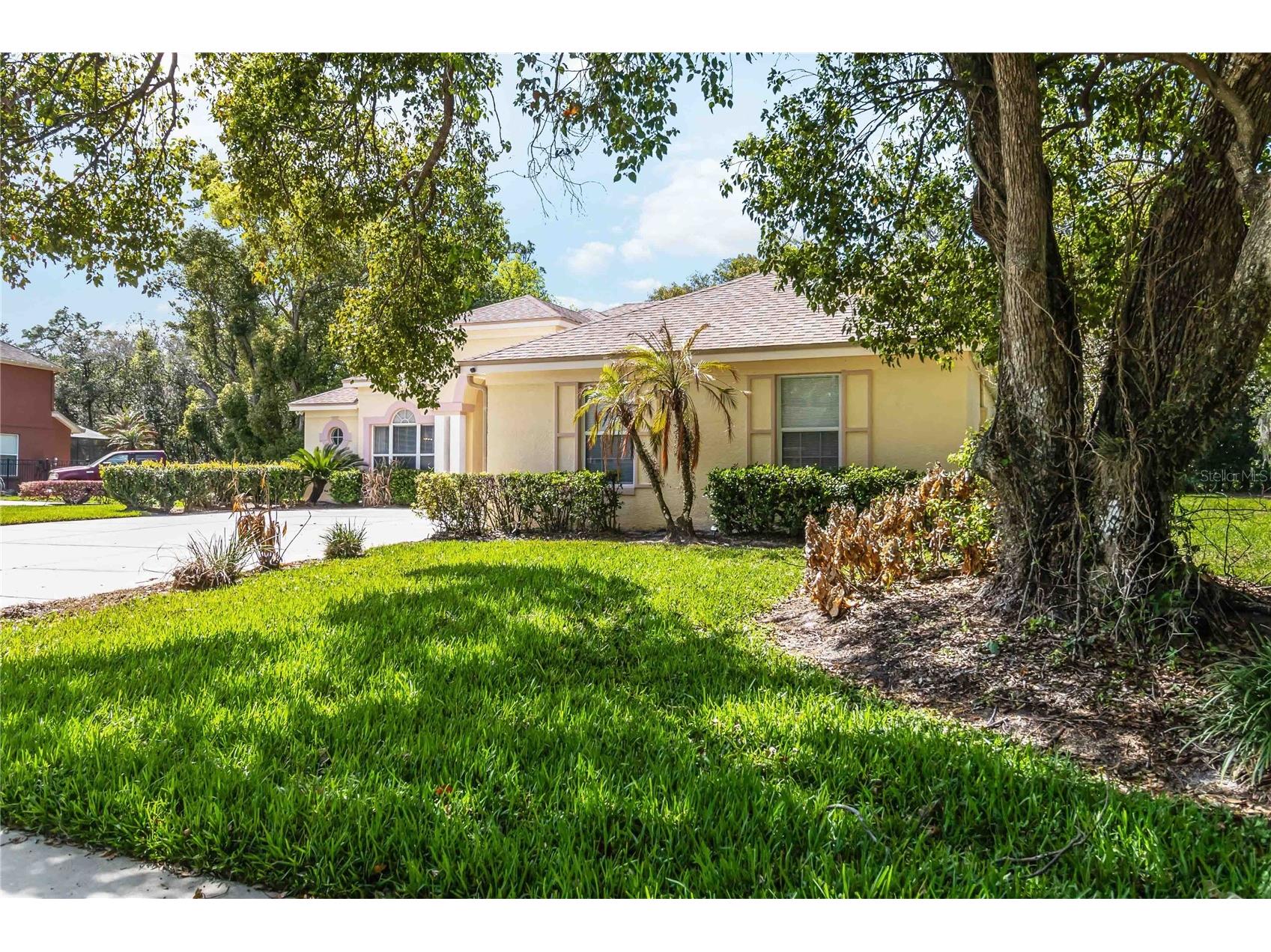 126 Seville Chase Drive Winter Springs FL 32708 O6392873 image45