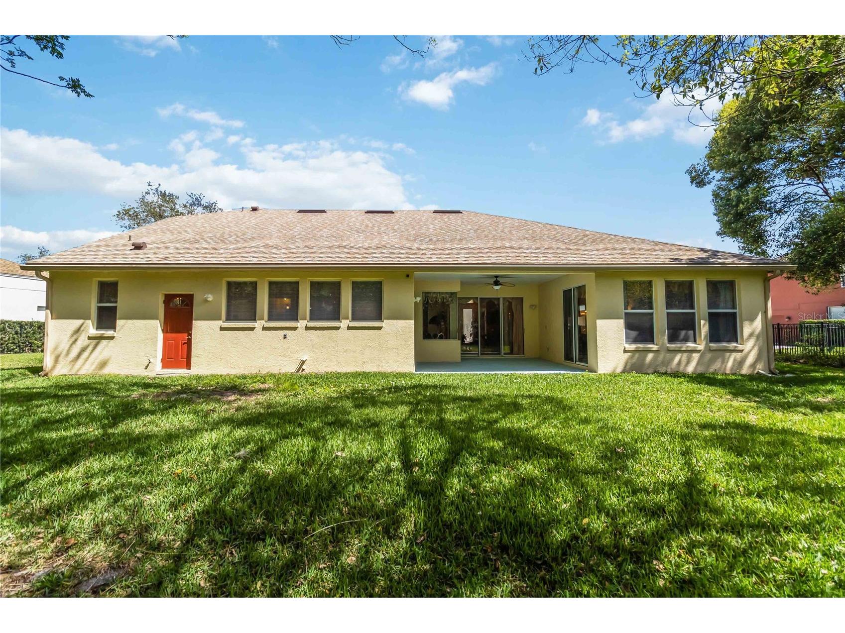 126 Seville Chase Drive Winter Springs FL 32708 O6392873 image46