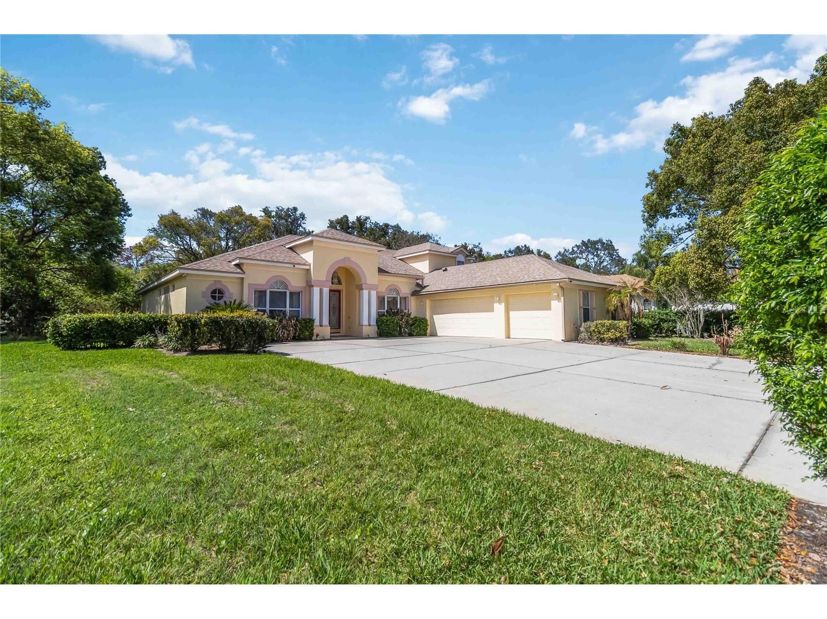 126 Seville Chase Drive Winter Springs FL 32708 O6392873 image47