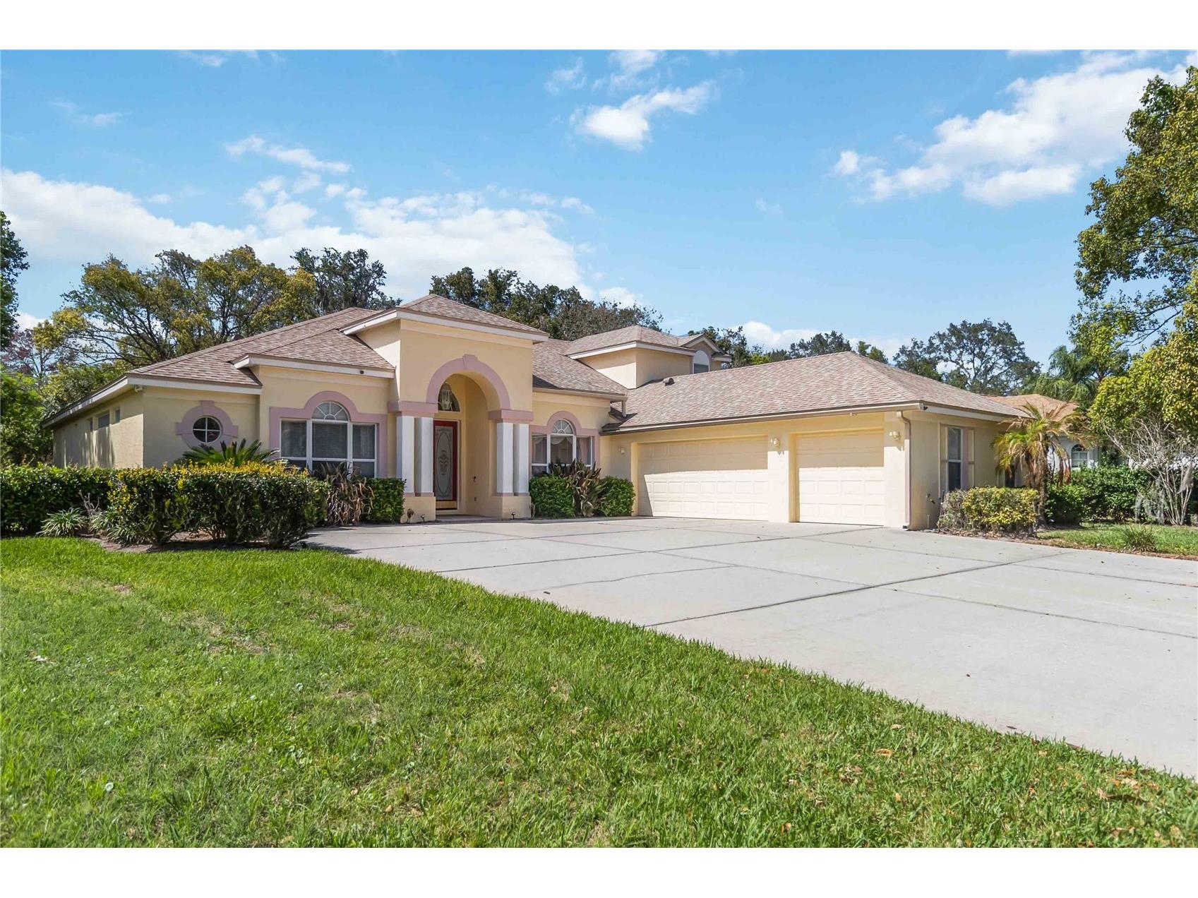 126 Seville Chase Drive Winter Springs FL 32708 O6392873 image48