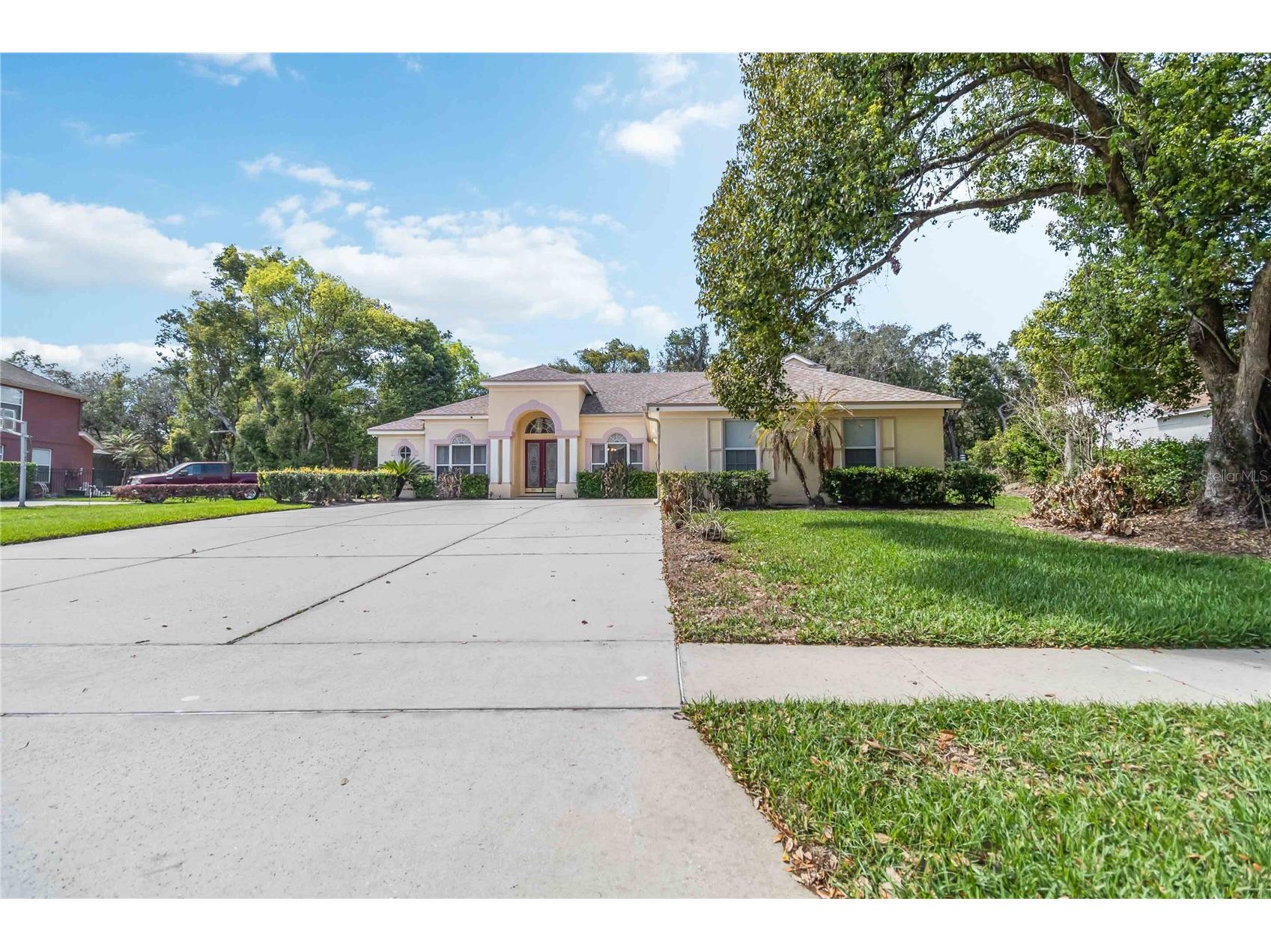 126 Seville Chase Drive Winter Springs FL 32708 O6392873 image49