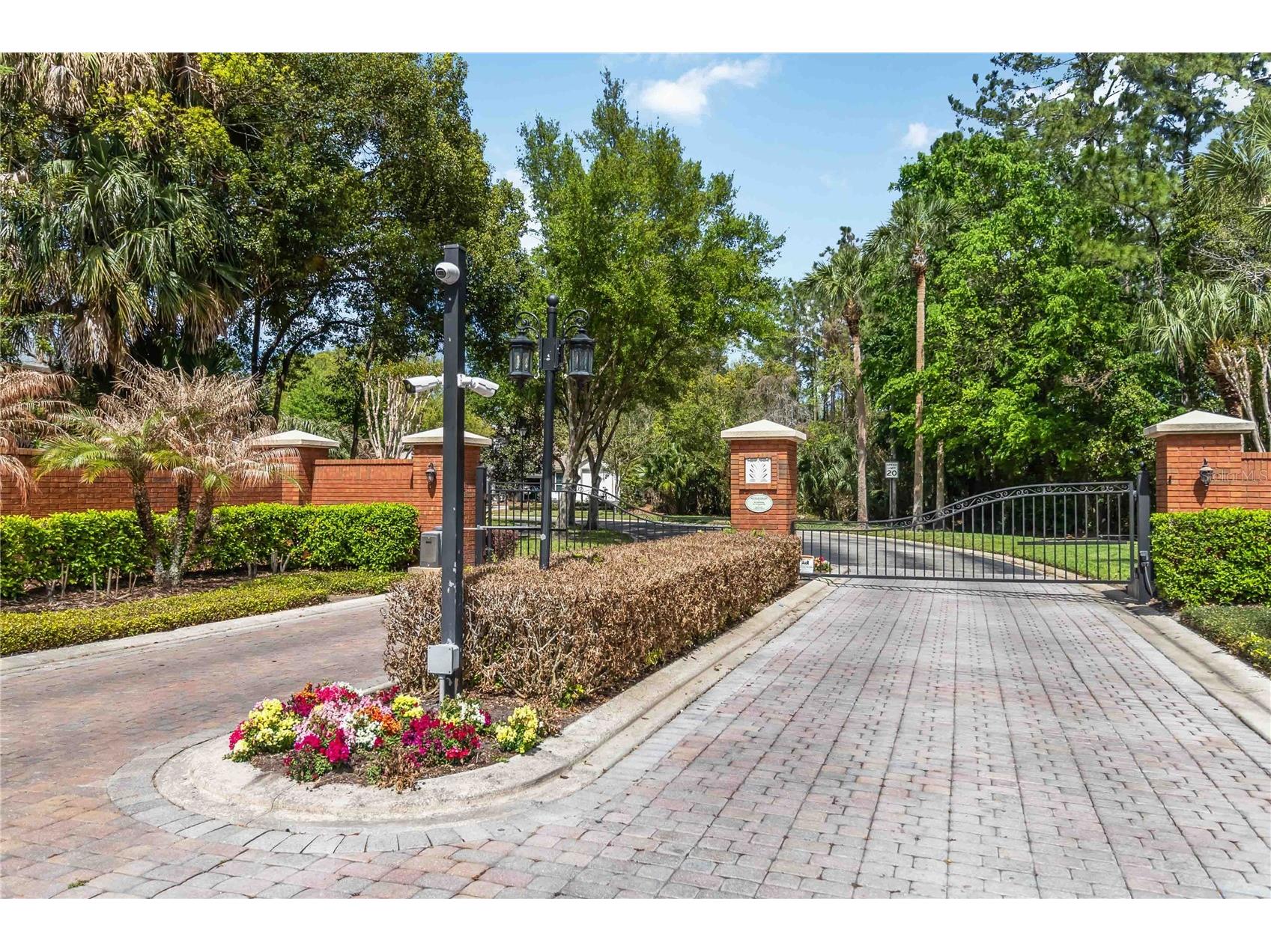 126 Seville Chase Drive Winter Springs FL 32708 O6392873 image50