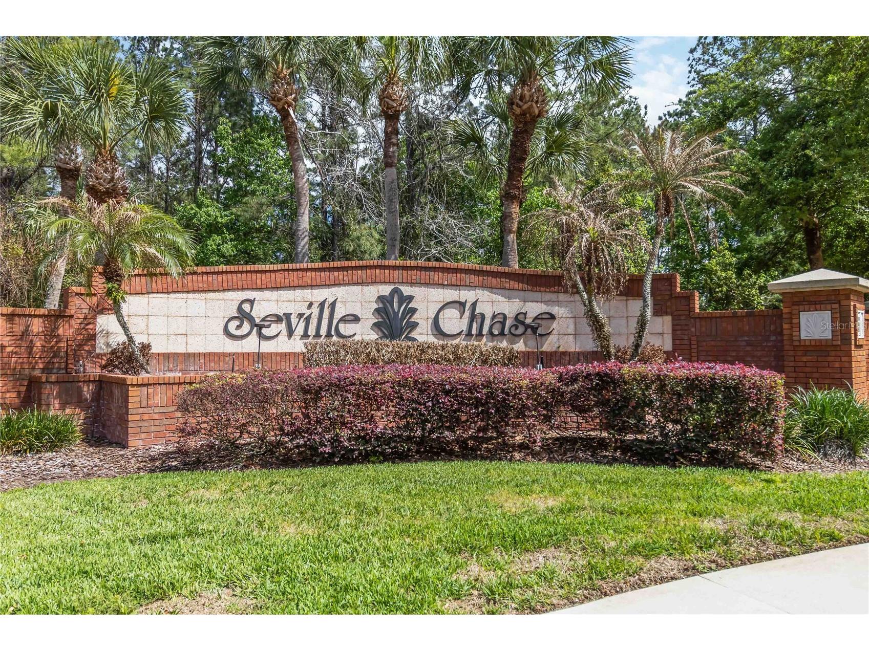 126 Seville Chase Drive Winter Springs FL 32708 O6392873 image51