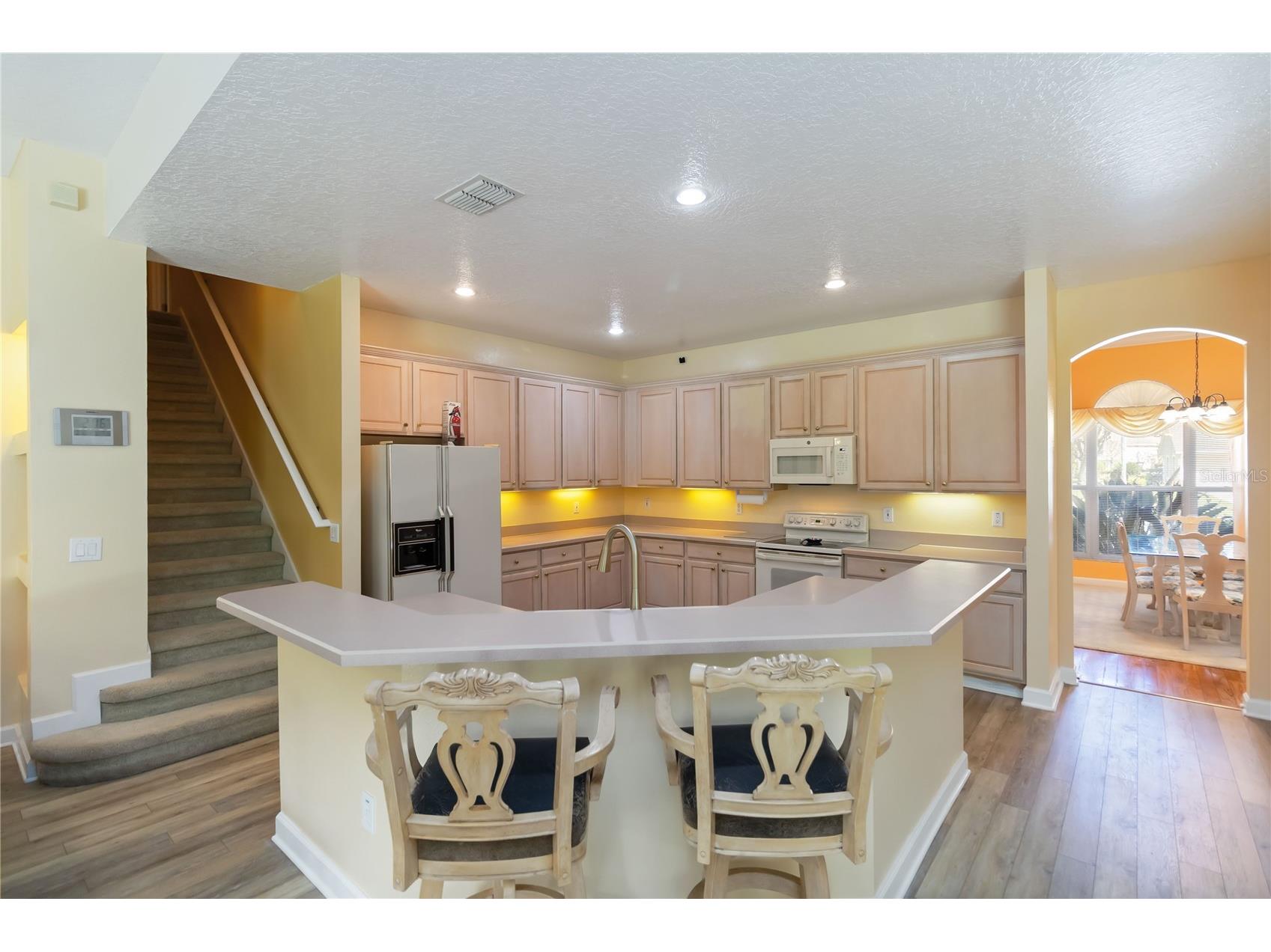 126 Seville Chase Drive Winter Springs FL 32708 O6392873 image6
