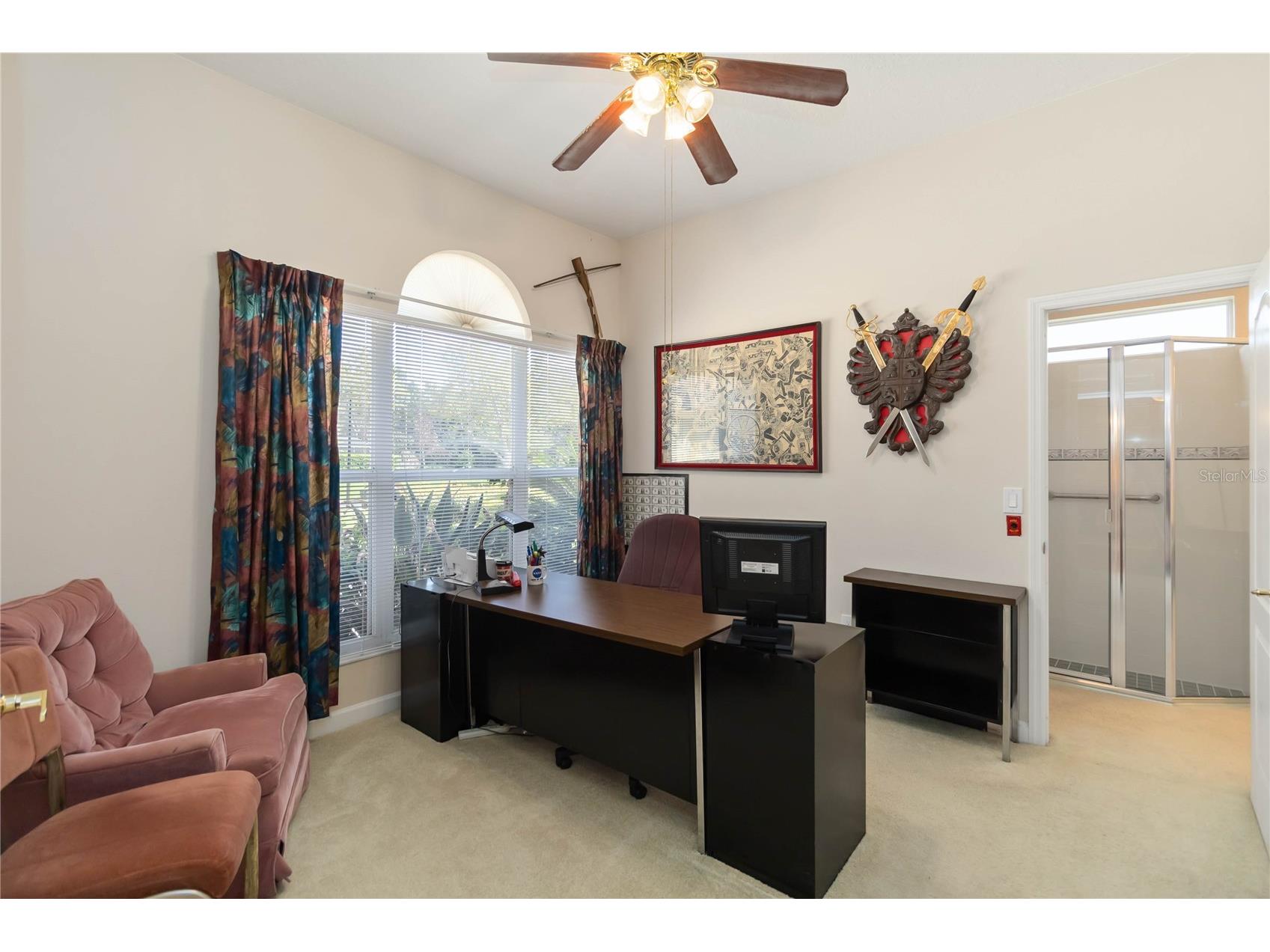 126 Seville Chase Drive Winter Springs FL 32708 O6392873 image7