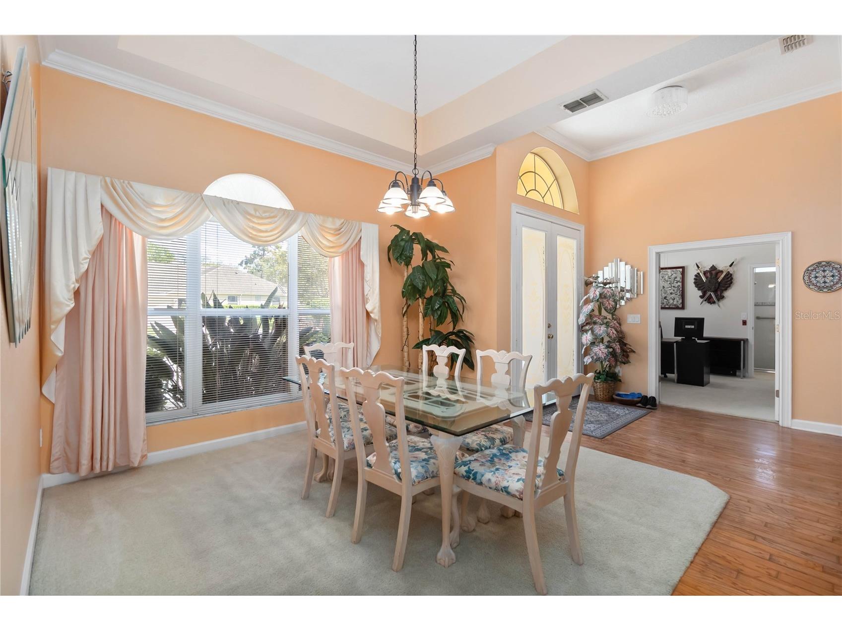 126 Seville Chase Drive Winter Springs FL 32708 O6392873 image8