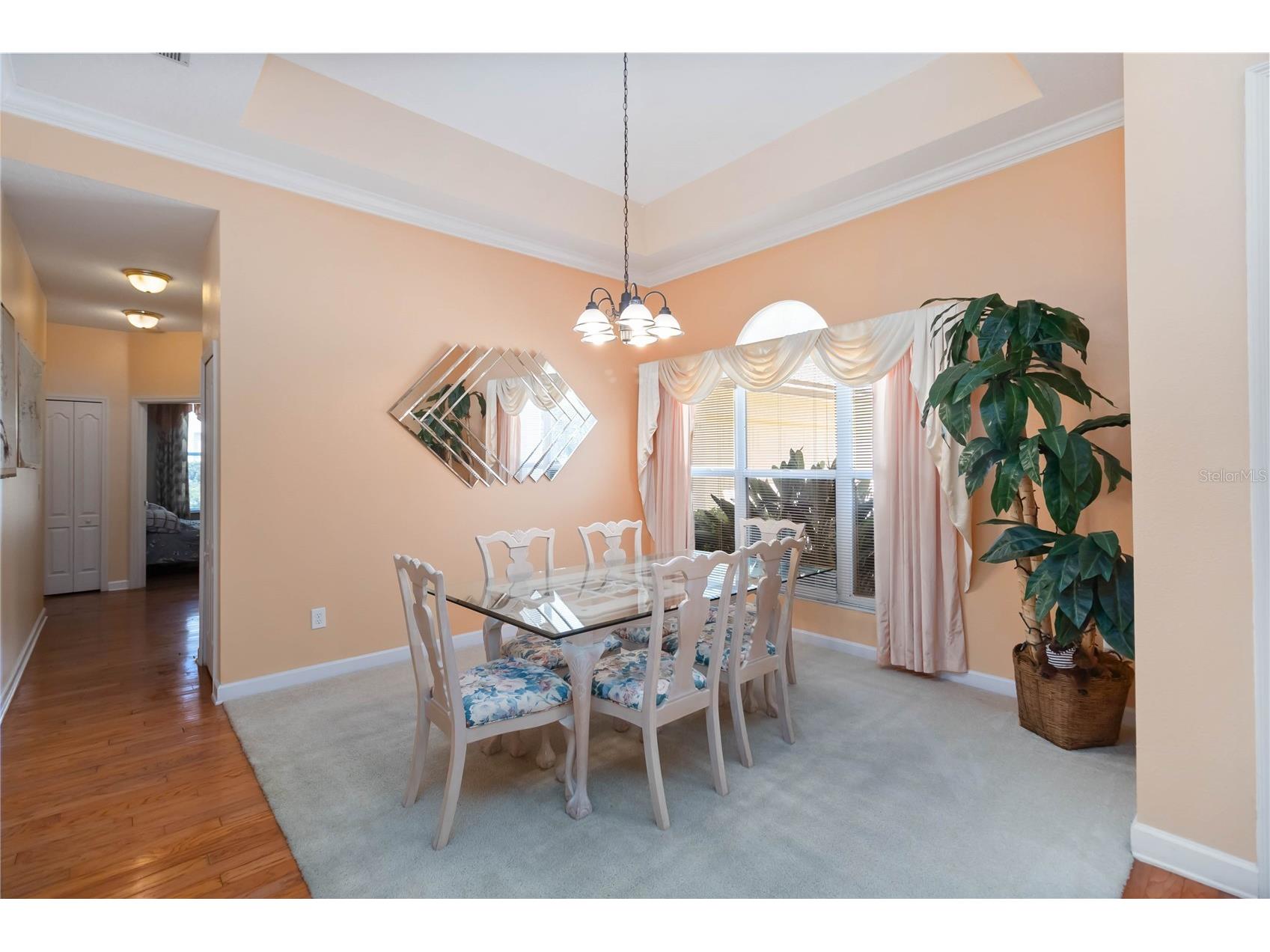126 Seville Chase Drive Winter Springs FL 32708 O6392873 image9