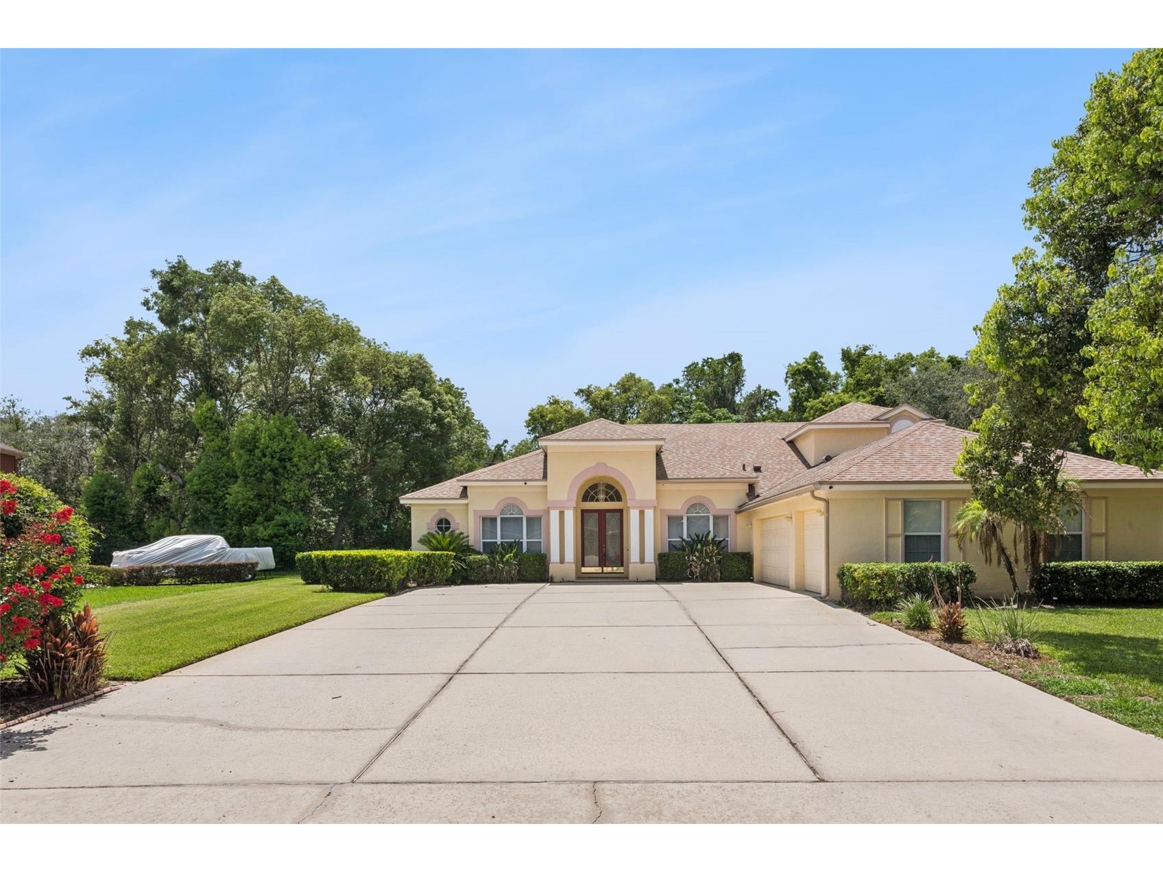 126 Seville Chase Drive Winter Springs FL 32708 O6420487 image1