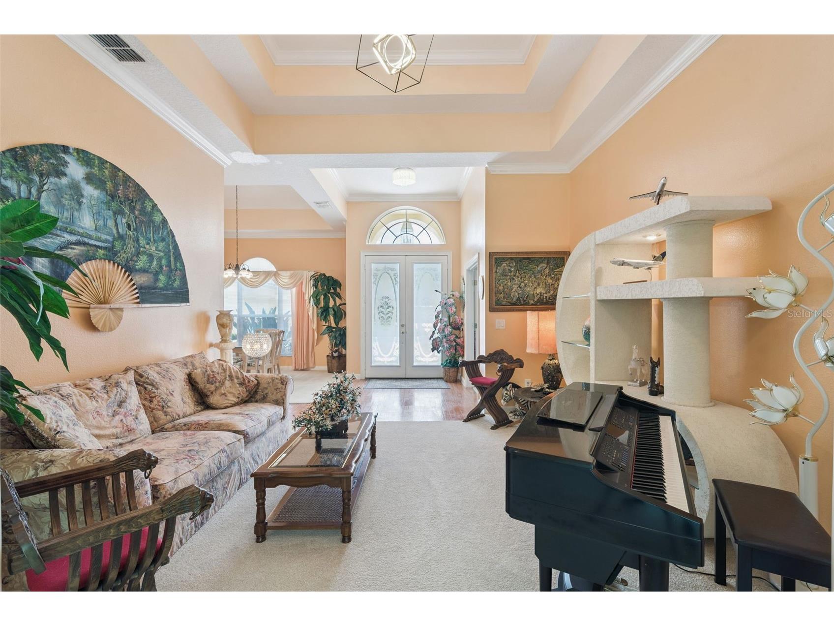 126 Seville Chase Drive Winter Springs FL 32708 O6420487 image10