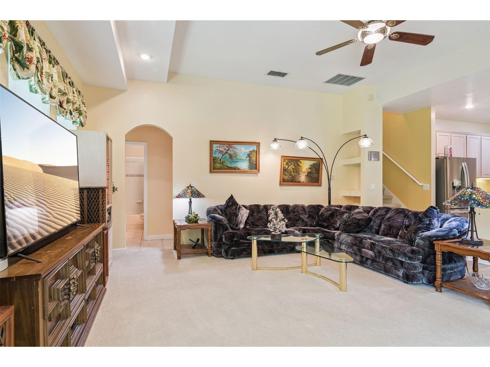126 Seville Chase Drive Winter Springs FL 32708 O6420487 image11