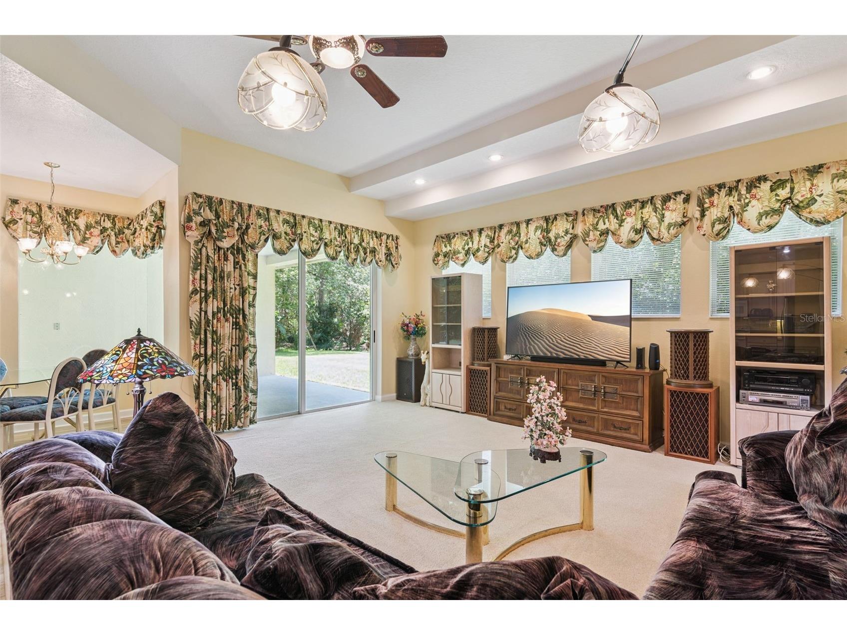 126 Seville Chase Drive Winter Springs FL 32708 O6420487 image12