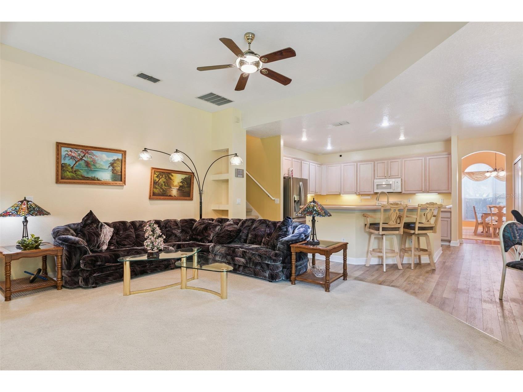 126 Seville Chase Drive Winter Springs FL 32708 O6420487 image13