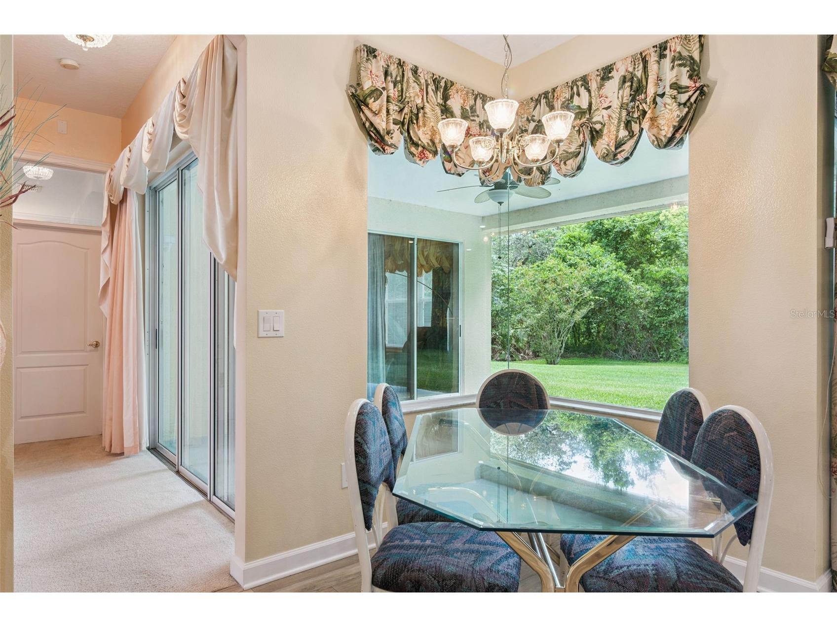 126 Seville Chase Drive Winter Springs FL 32708 O6420487 image14