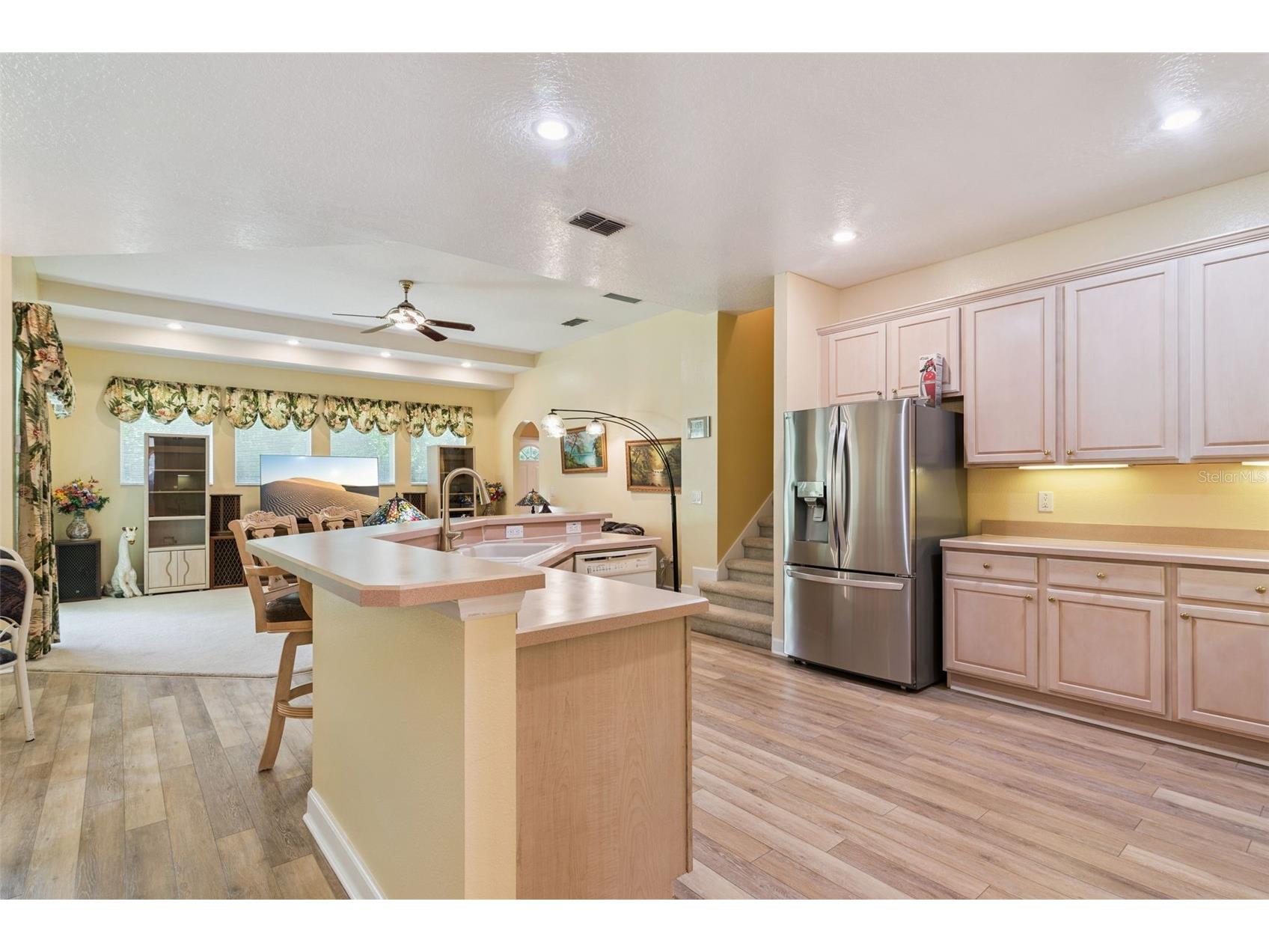 126 Seville Chase Drive Winter Springs FL 32708 O6420487 image15