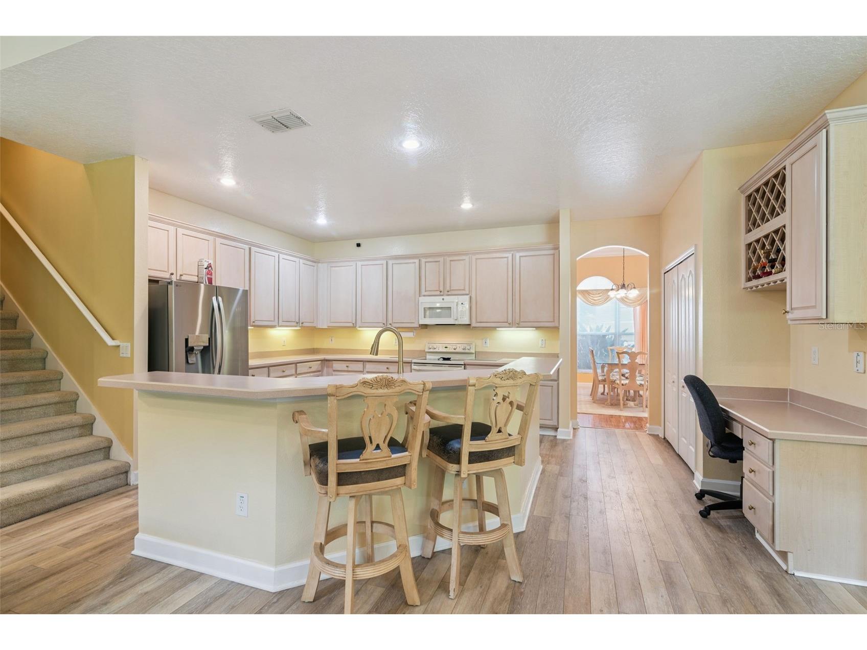126 Seville Chase Drive Winter Springs FL 32708 O6420487 image16