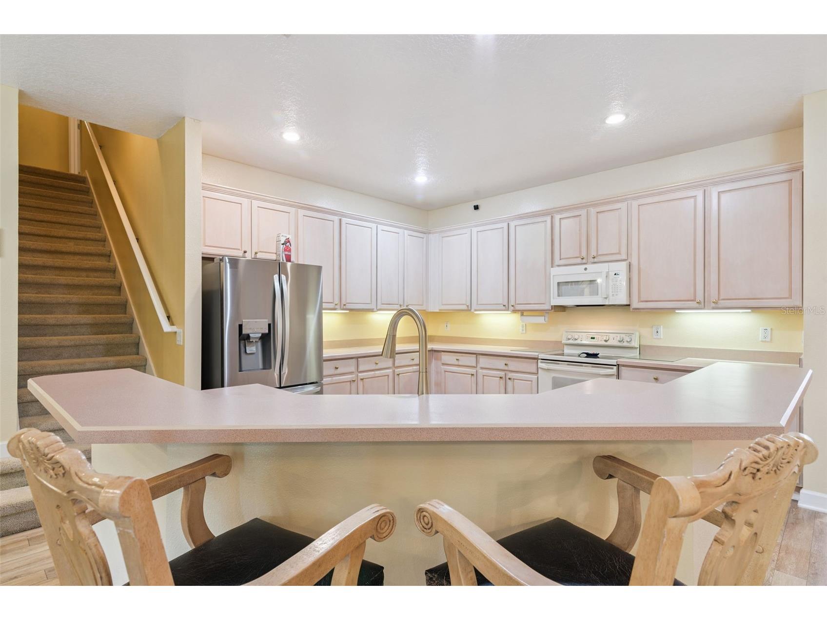 126 Seville Chase Drive Winter Springs FL 32708 O6420487 image17