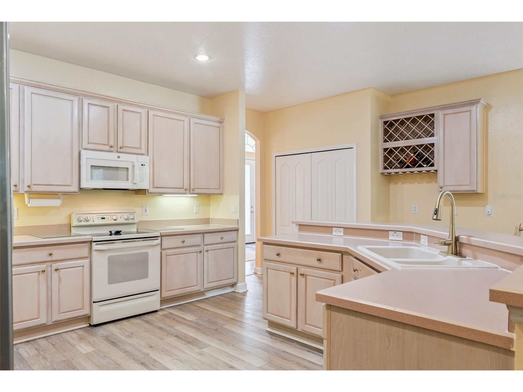126 Seville Chase Drive Winter Springs FL 32708 O6420487 image18