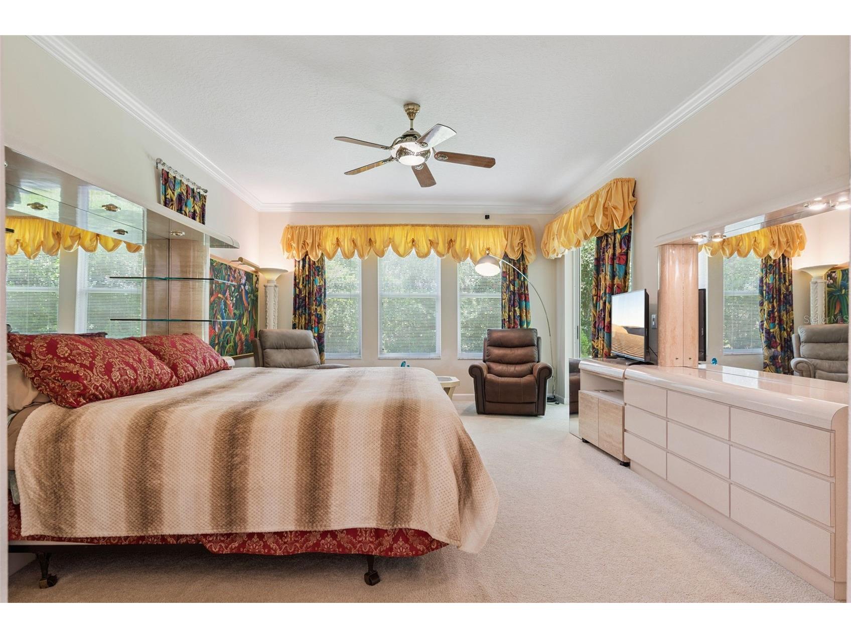 126 Seville Chase Drive Winter Springs FL 32708 O6420487 image19